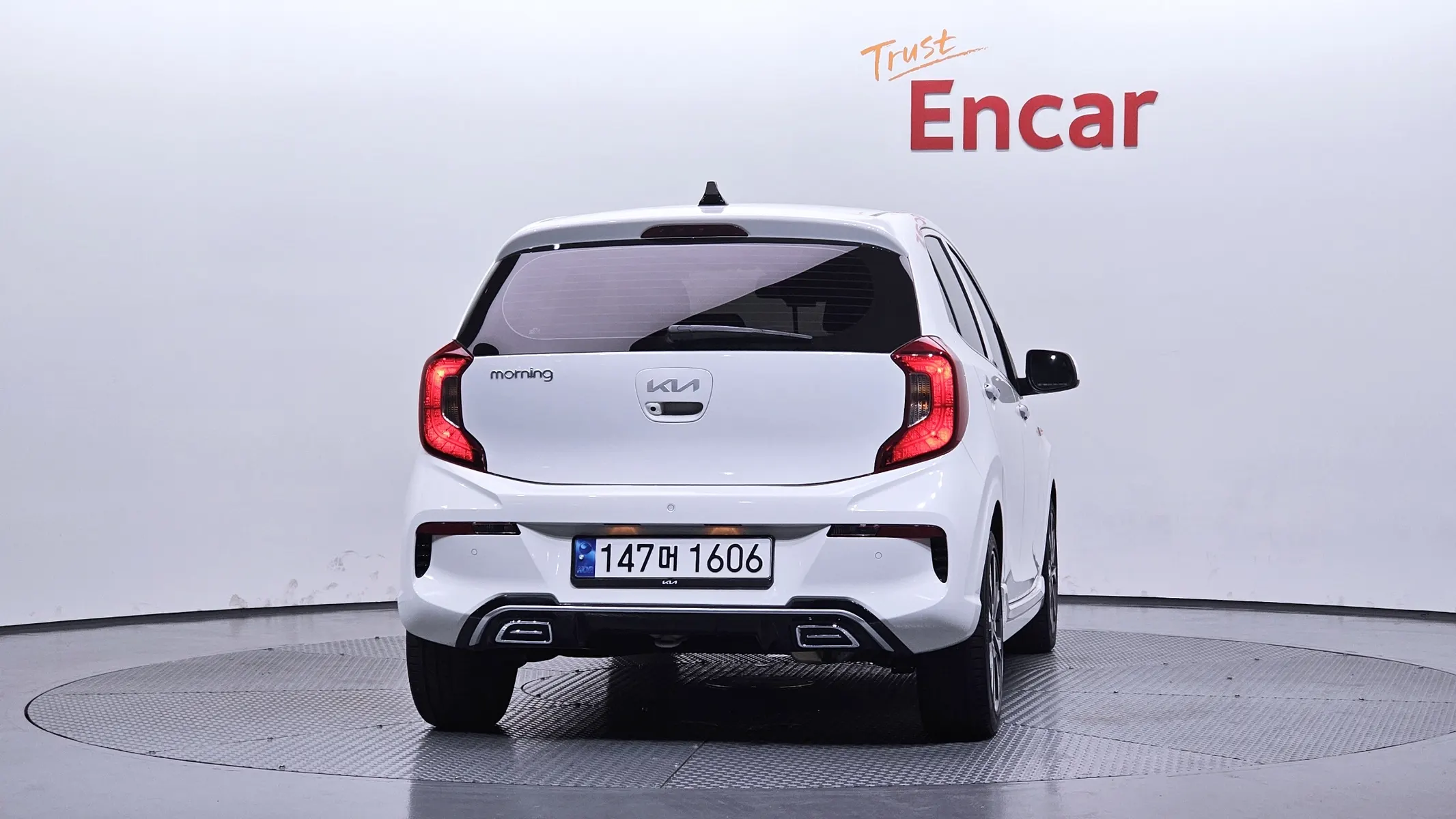 Kia (JA) 2023 3/5