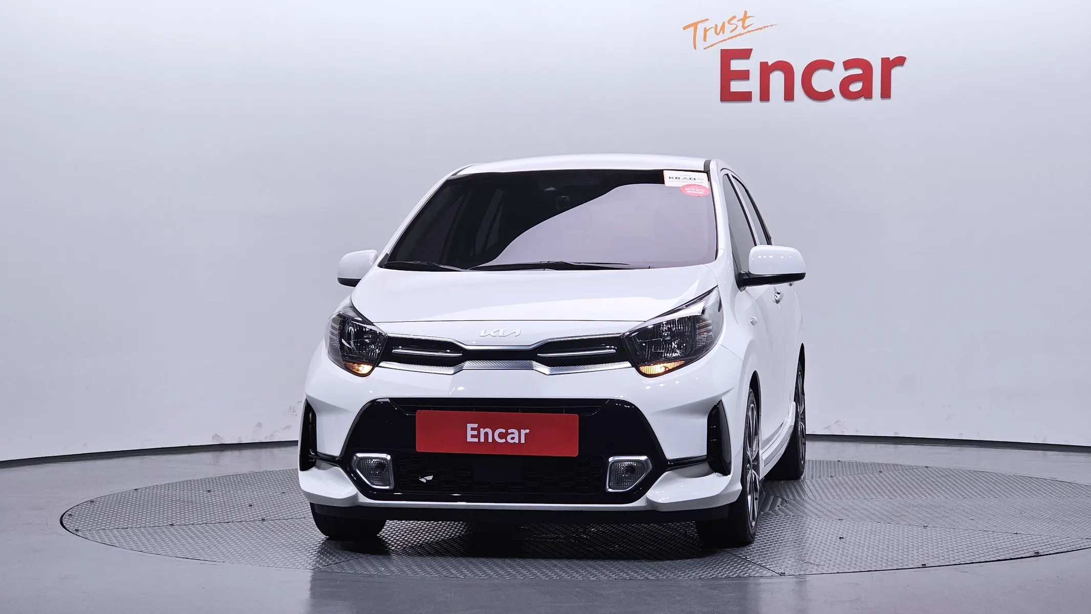 Kia (JA) 2023 2/5
