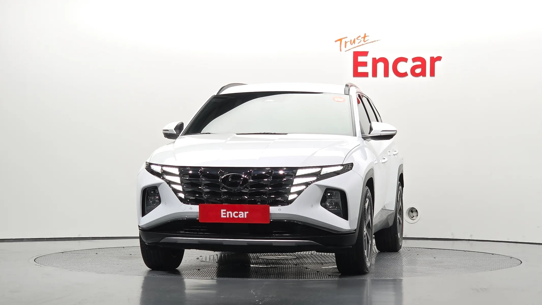 Hyundai (NX4) 1.6 2WD 2023 2/5