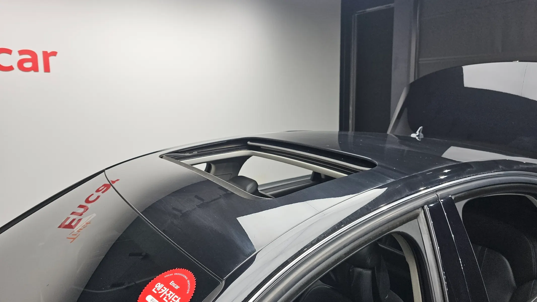 Audi A8 4.2 FSI RSE 2010 20/21