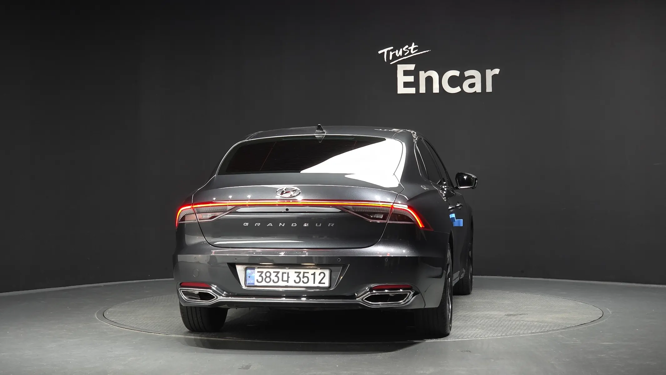 Hyundai IG 2022 3/5