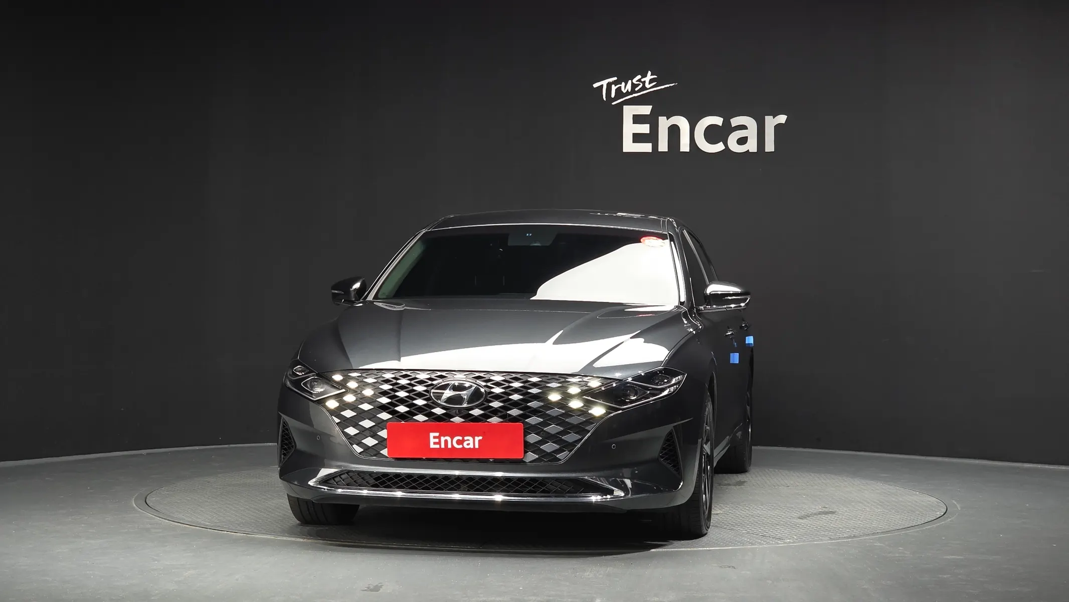 Hyundai IG 2022 2/5