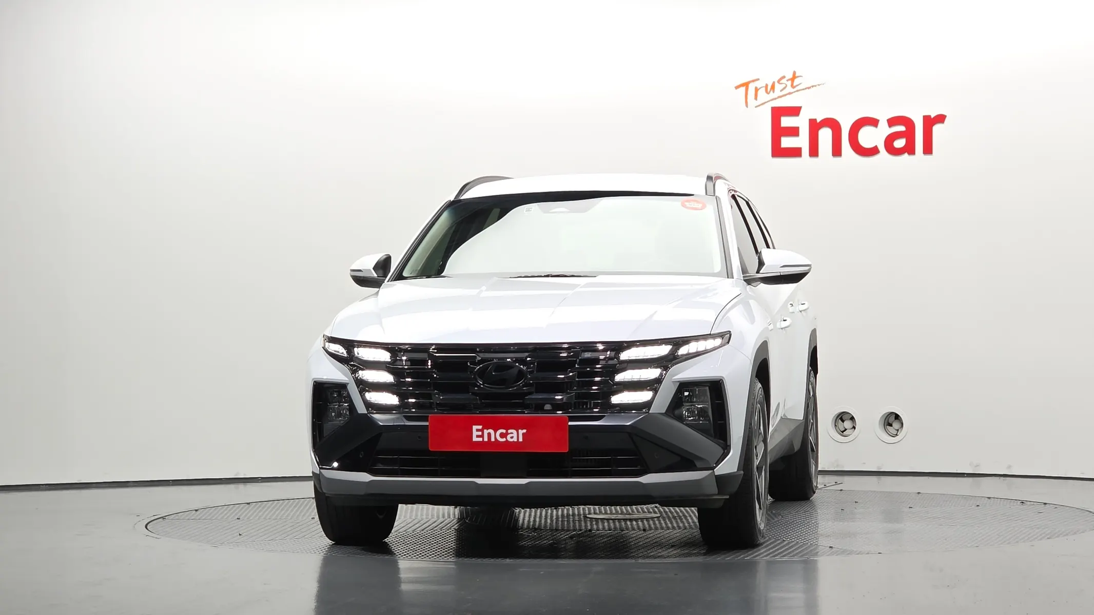 Hyundai (NX4) 1.6 2WD 2024 2/5
