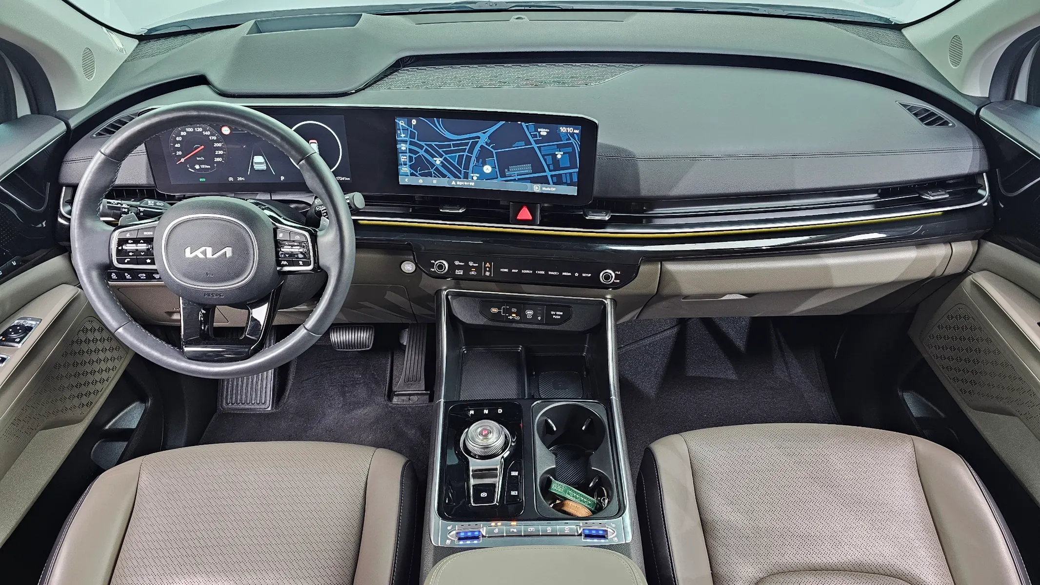Kia 4 9 2024 4/5