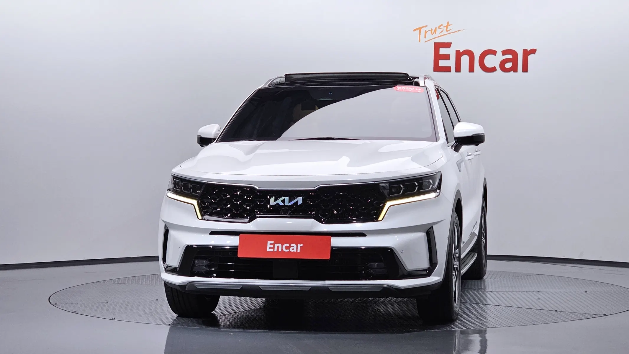 Kia 4 HEV 1.6 2WD 2022 2/5