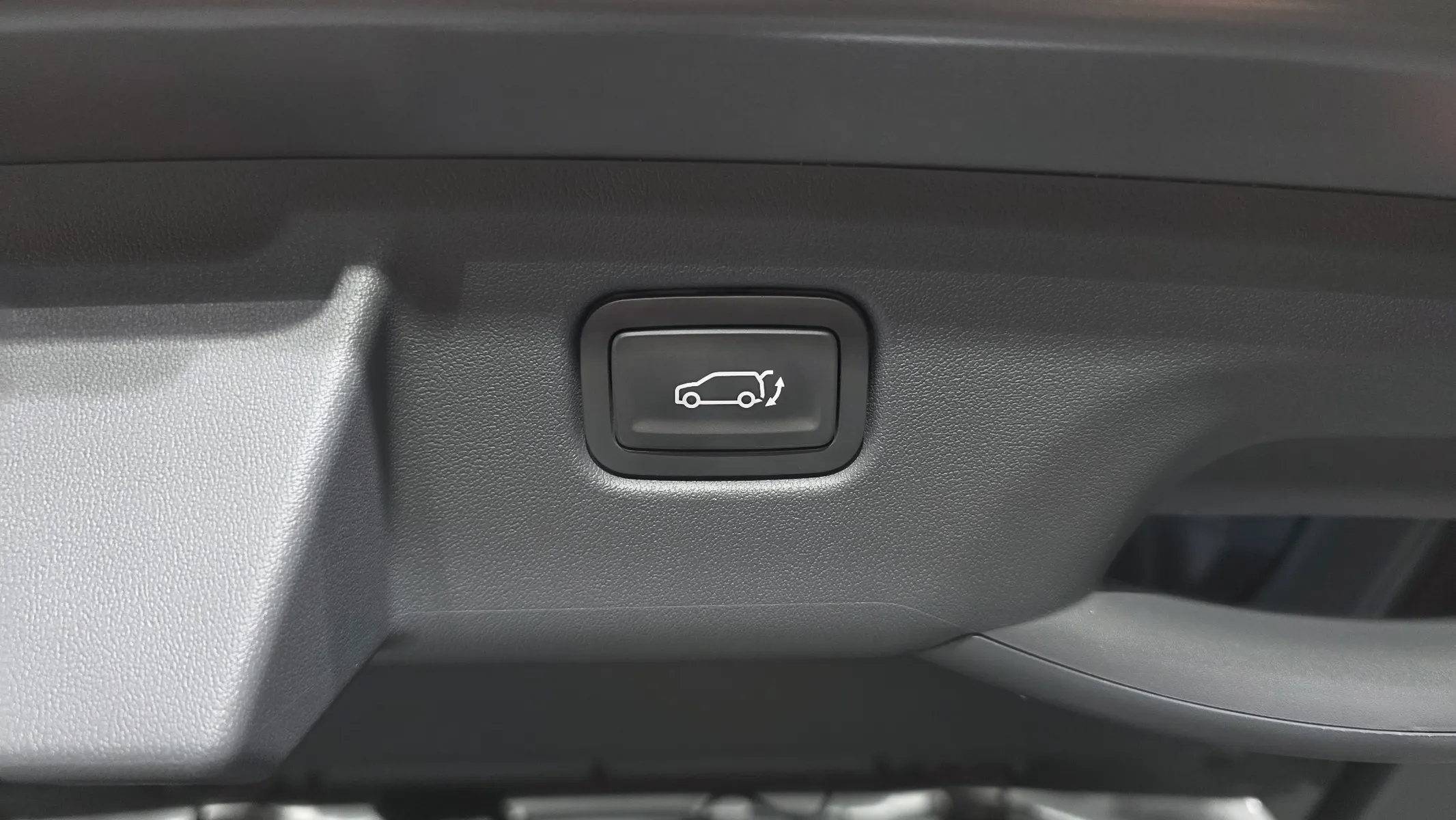 Kia EV3 2WD 2024 35/36