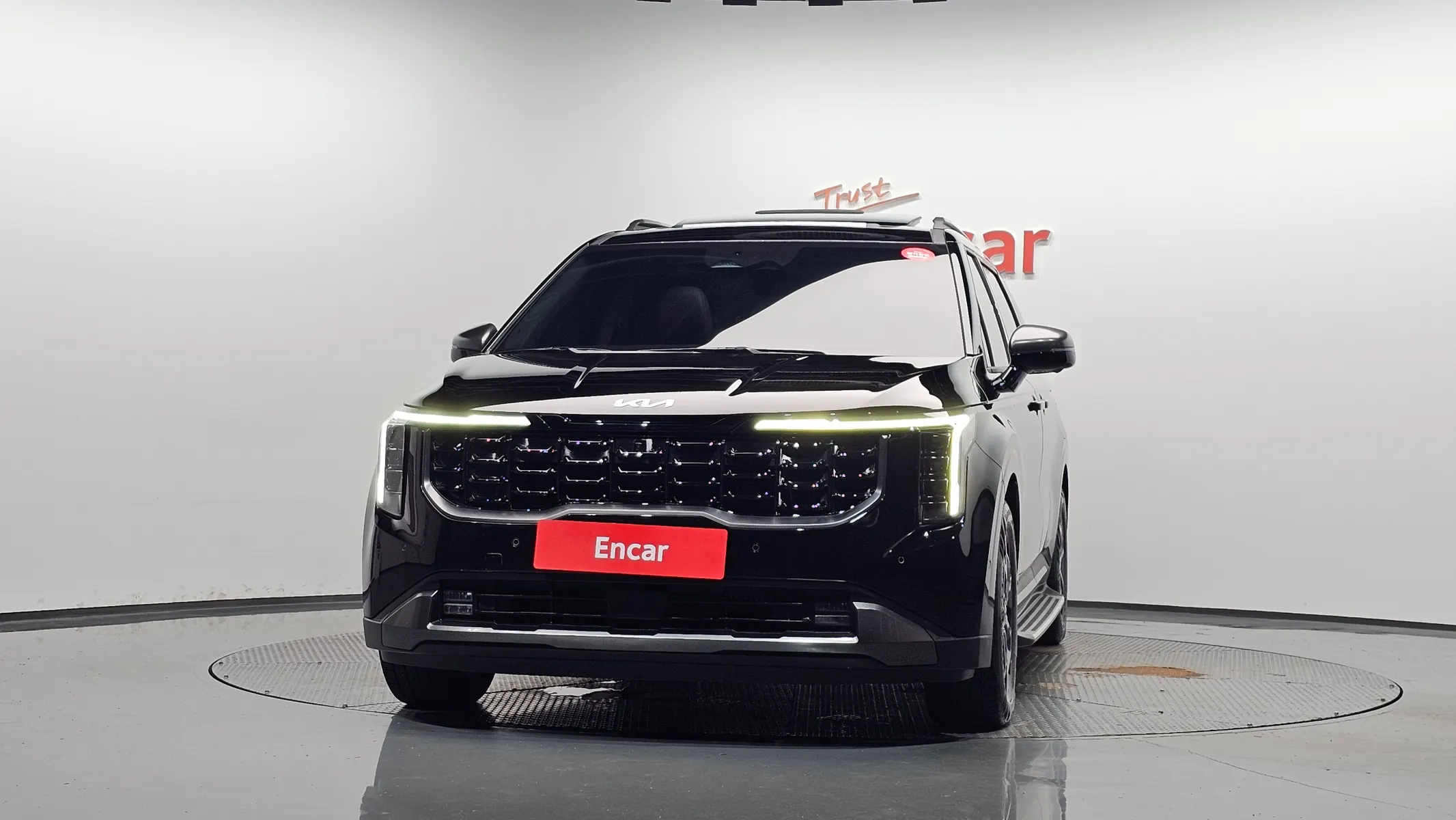 Kia 4 HEV 9 2024 2/5