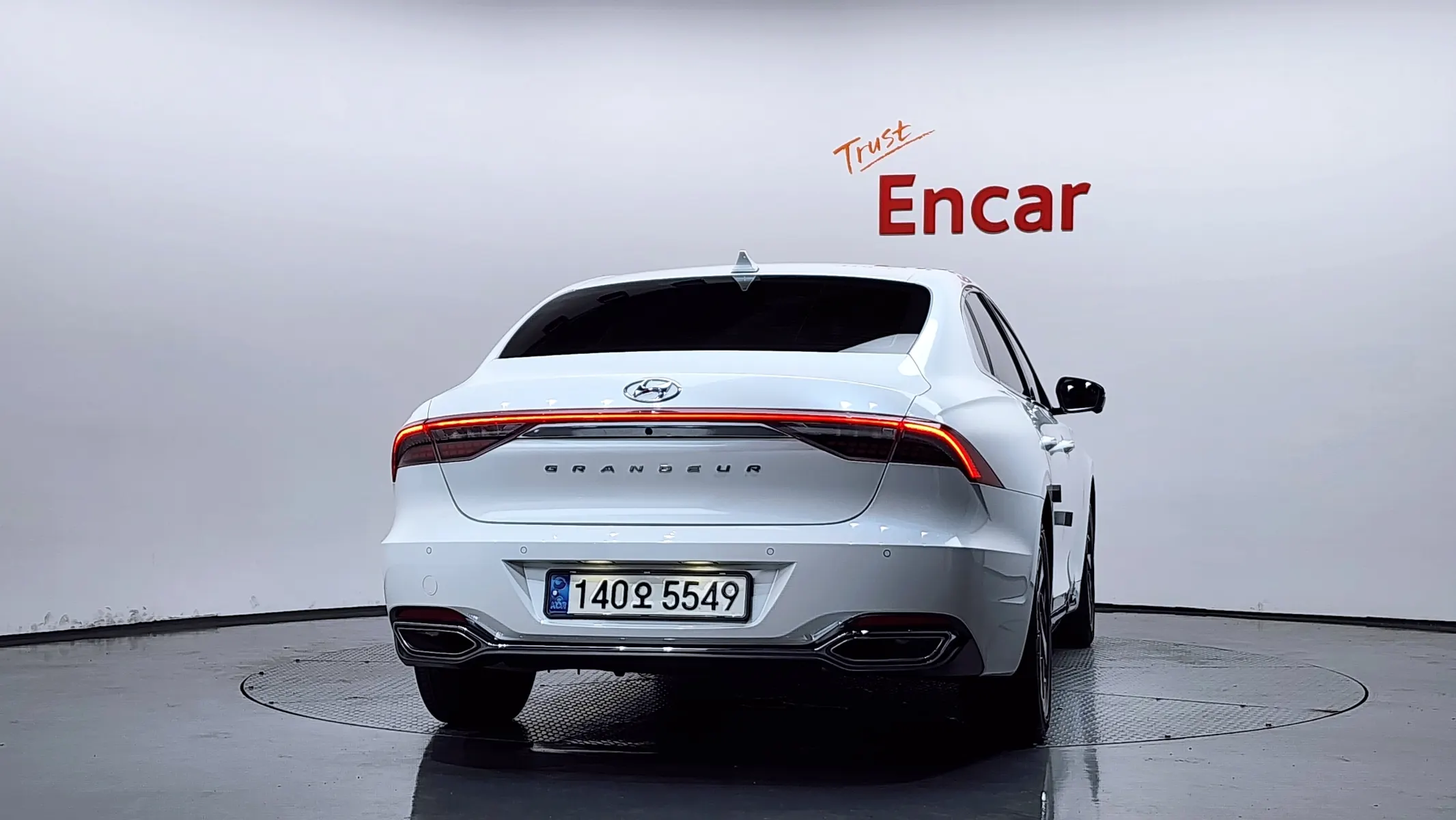 Hyundai IG 2021 3/5