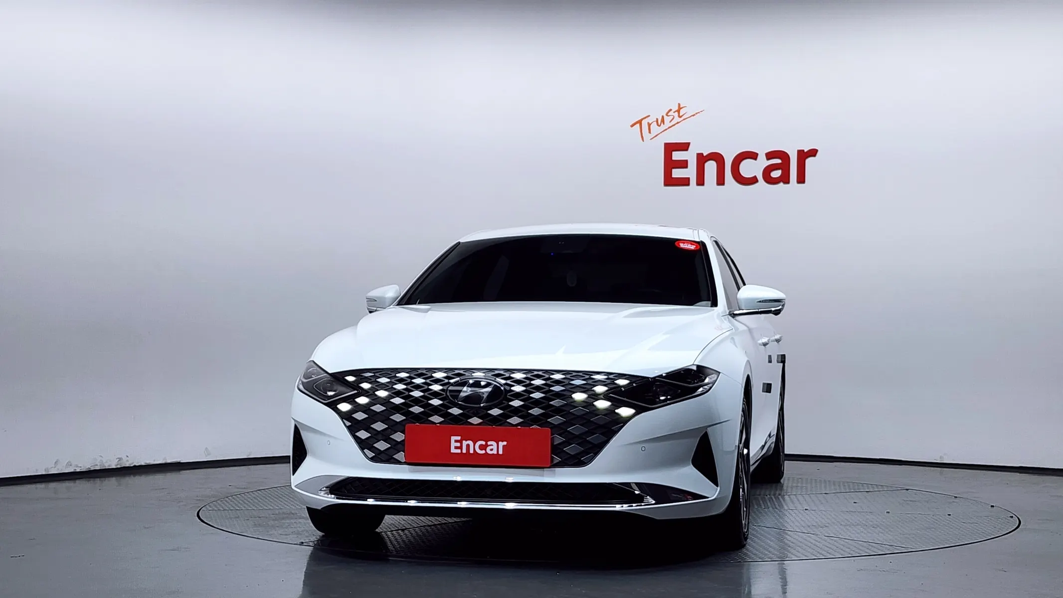 Hyundai IG 2021 2/5