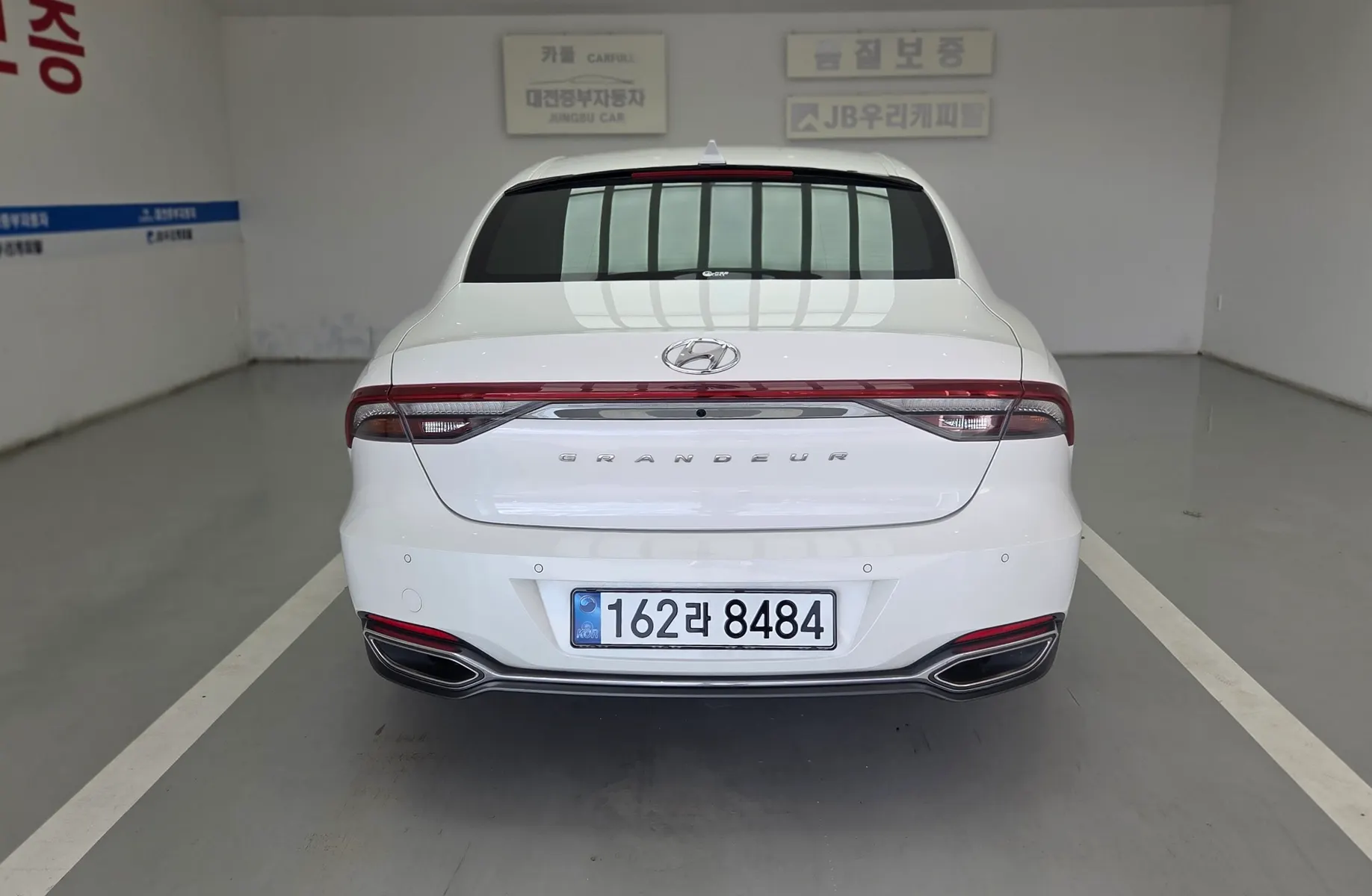Hyundai IG 2022 3/5
