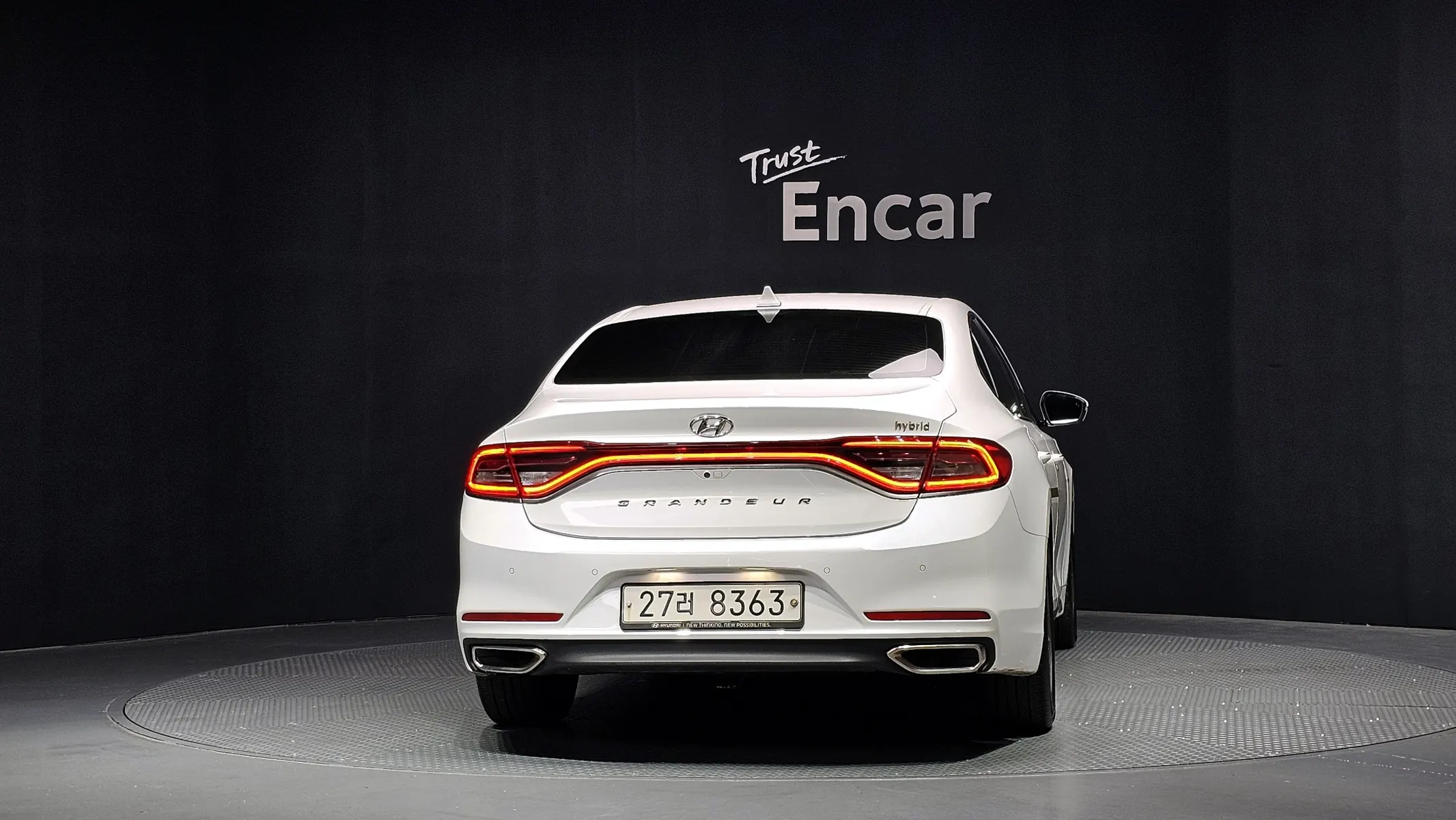 Hyundai IG 2018 3/5