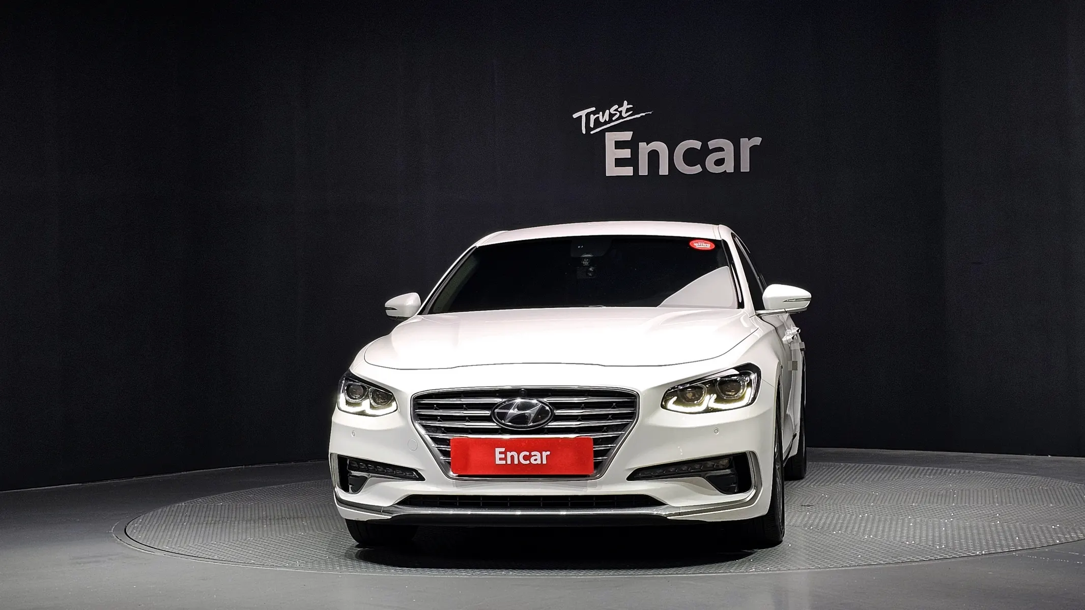 Hyundai IG 2018 2/5