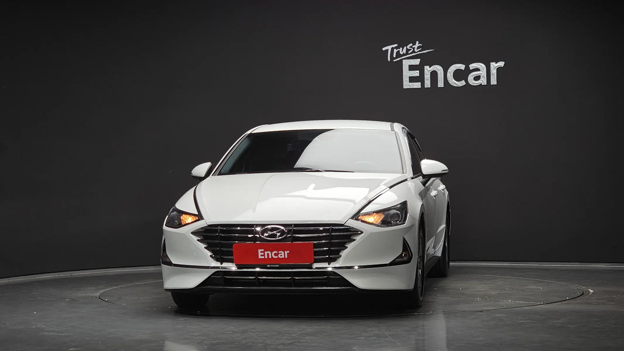 Hyundai (DN8) 2.0 LPG() 2019 2/5