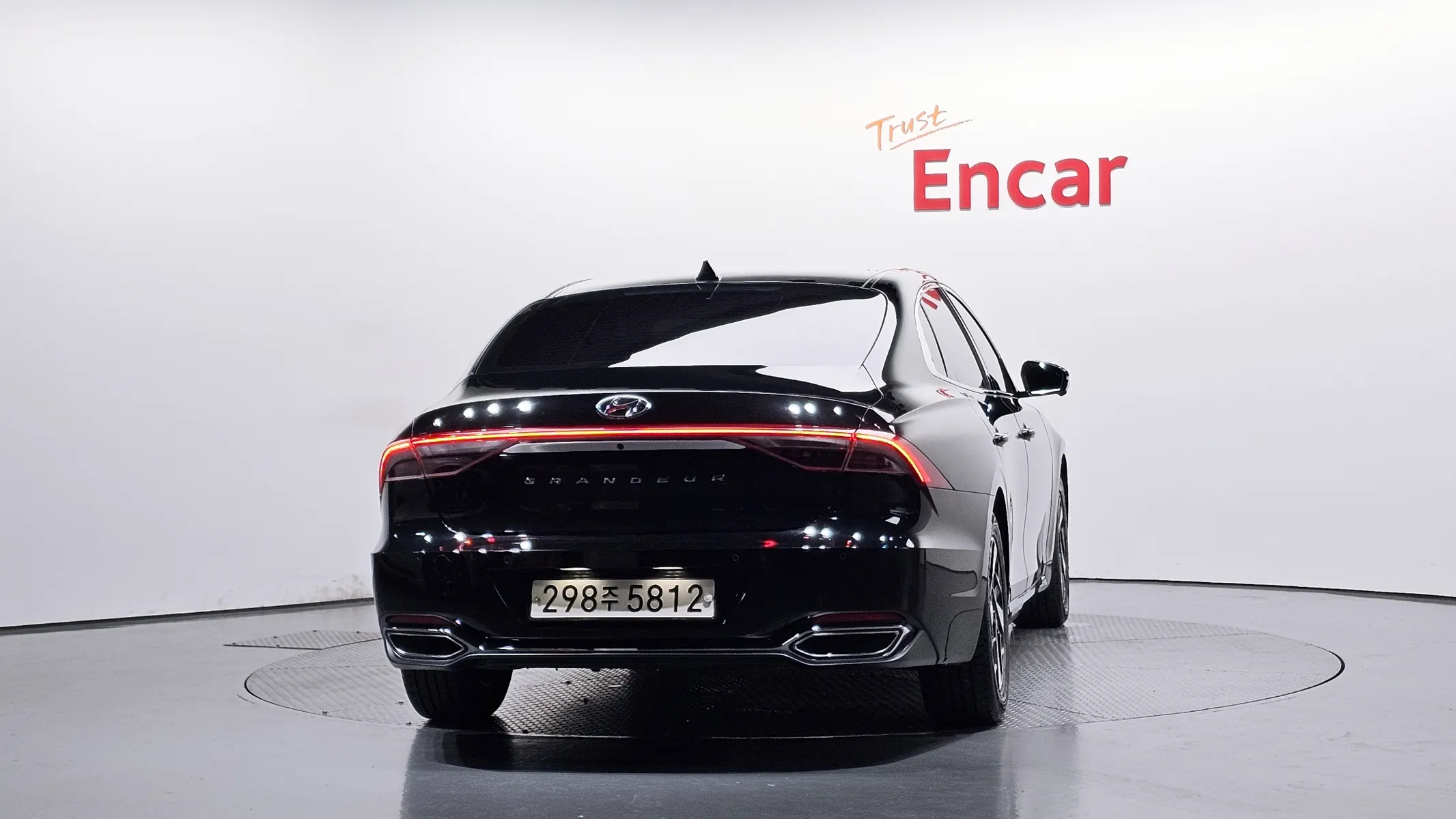 Hyundai IG 2020 3/5