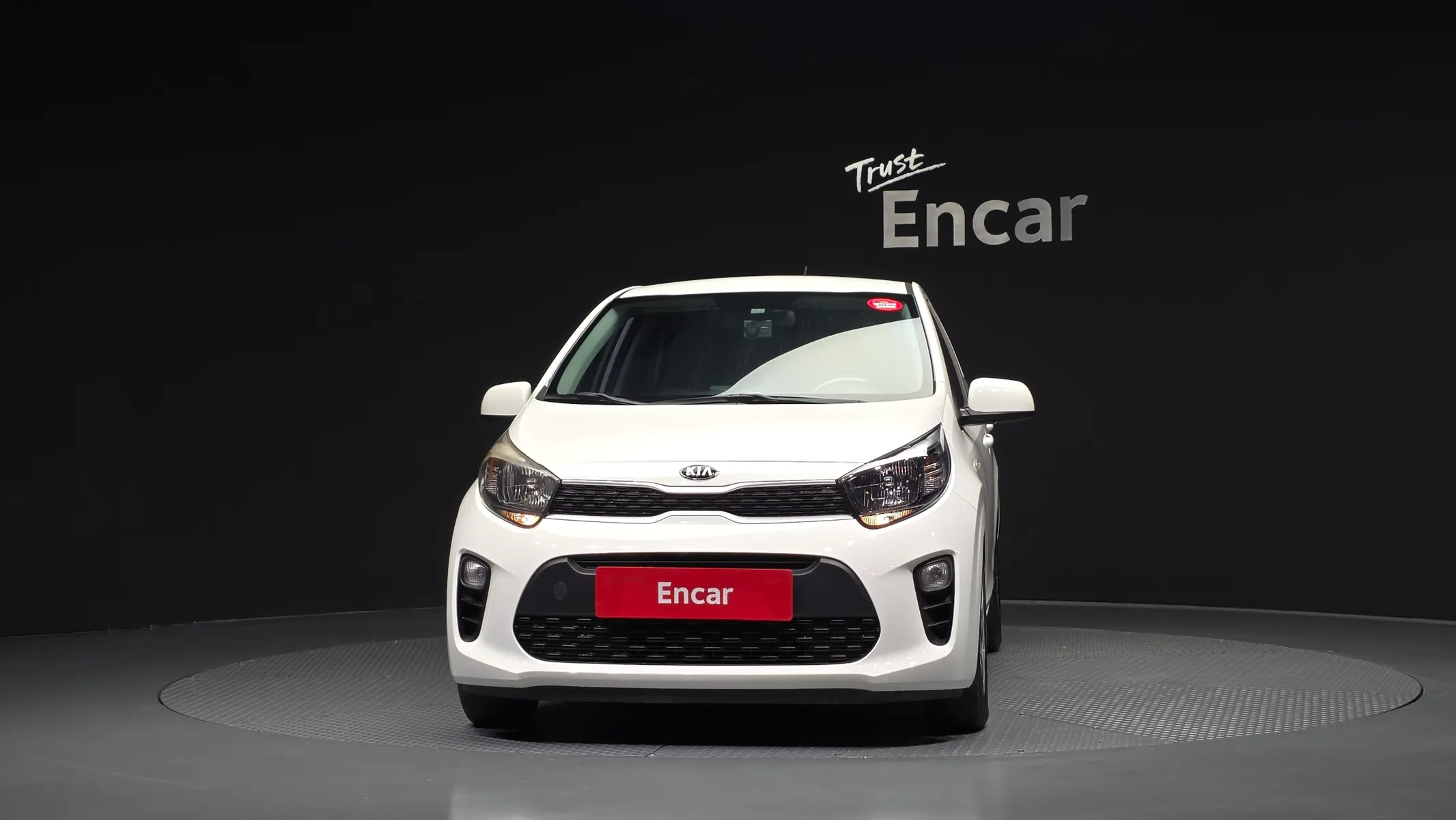 Kia (JA) 2018 2/5