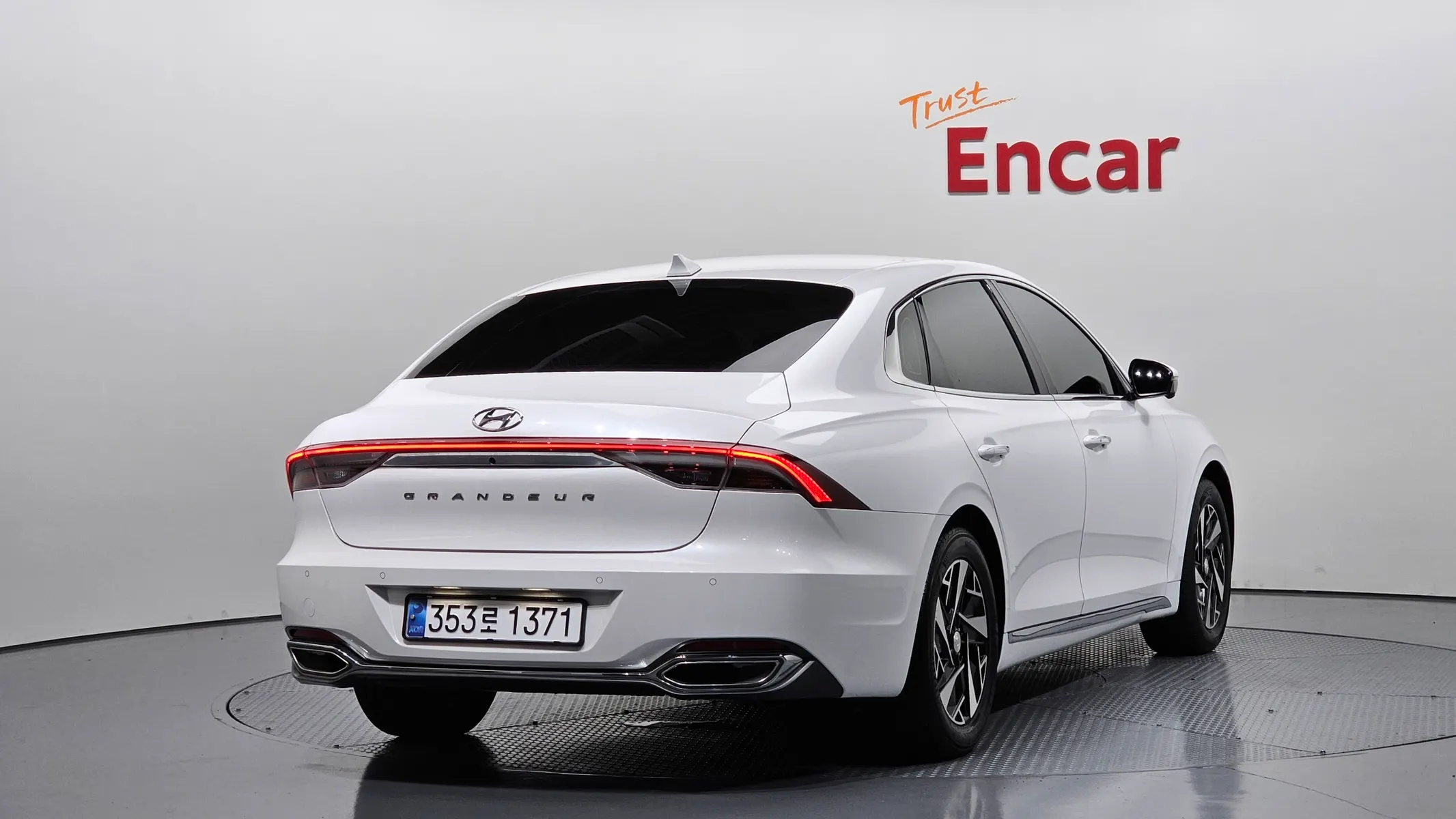 Hyundai IG 2021 2/35