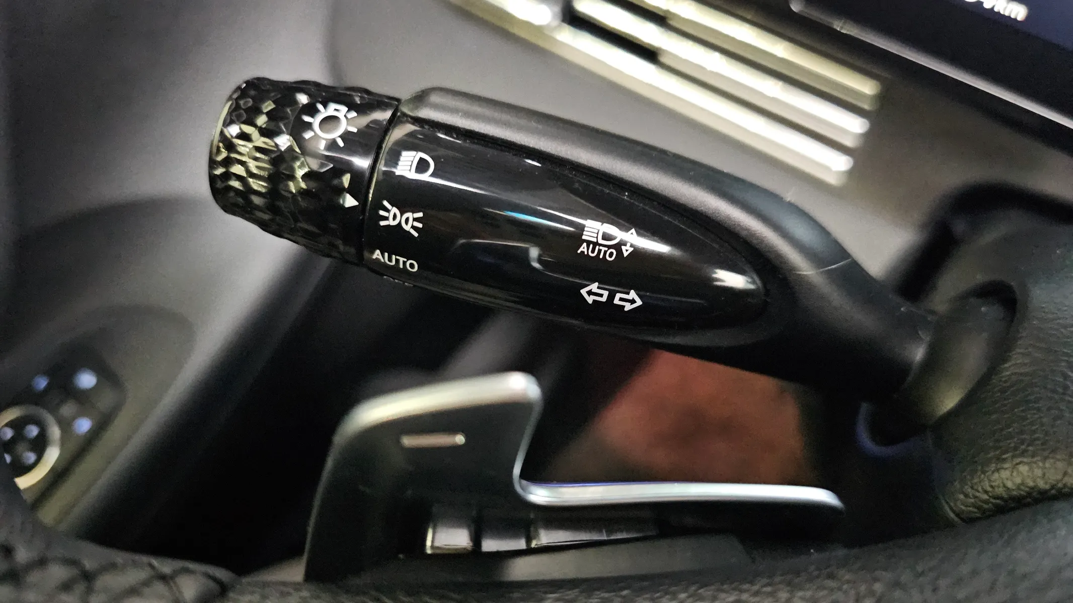 Hyundai IG 2021 34/35
