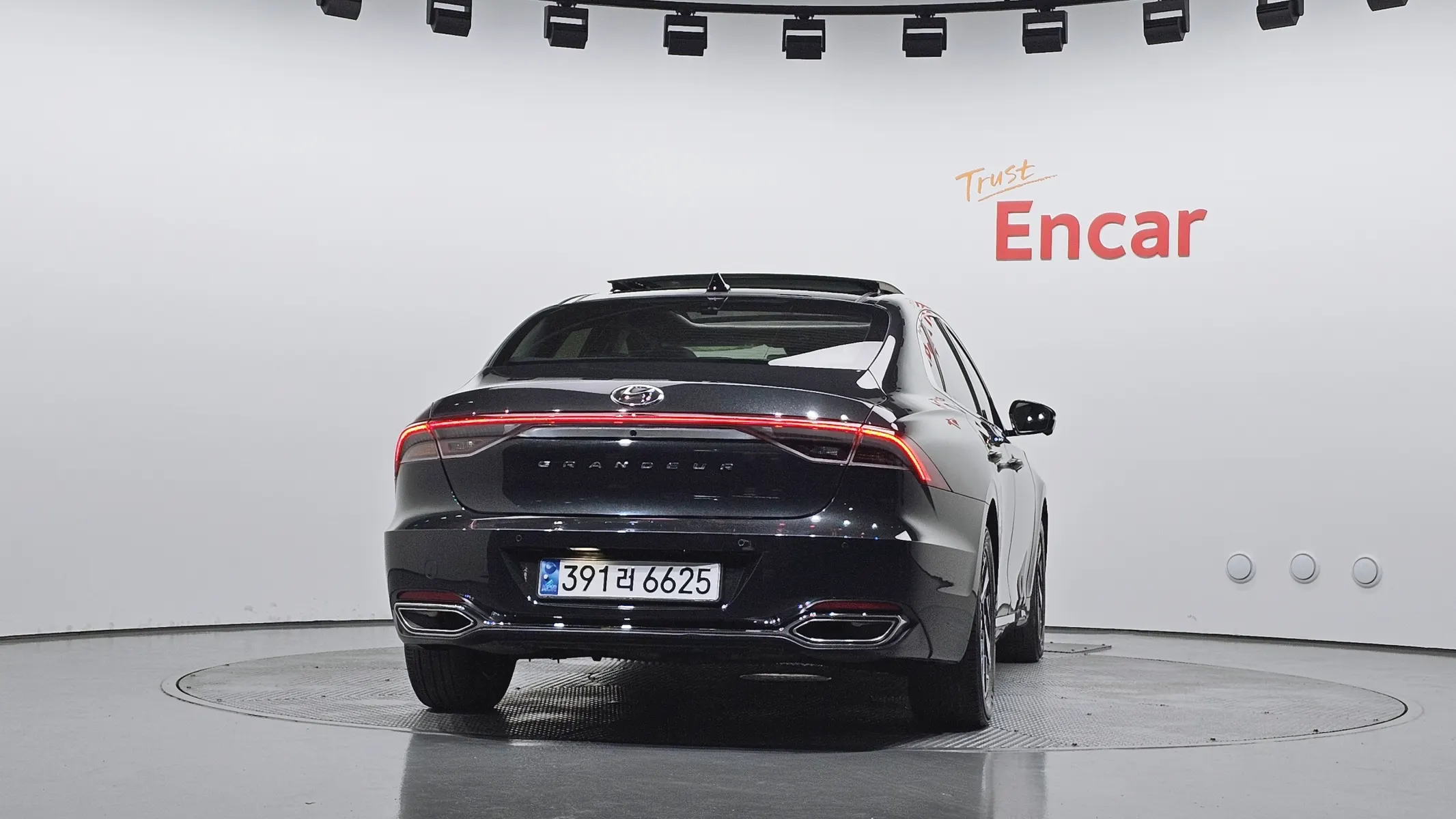Hyundai IG 2022 3/5