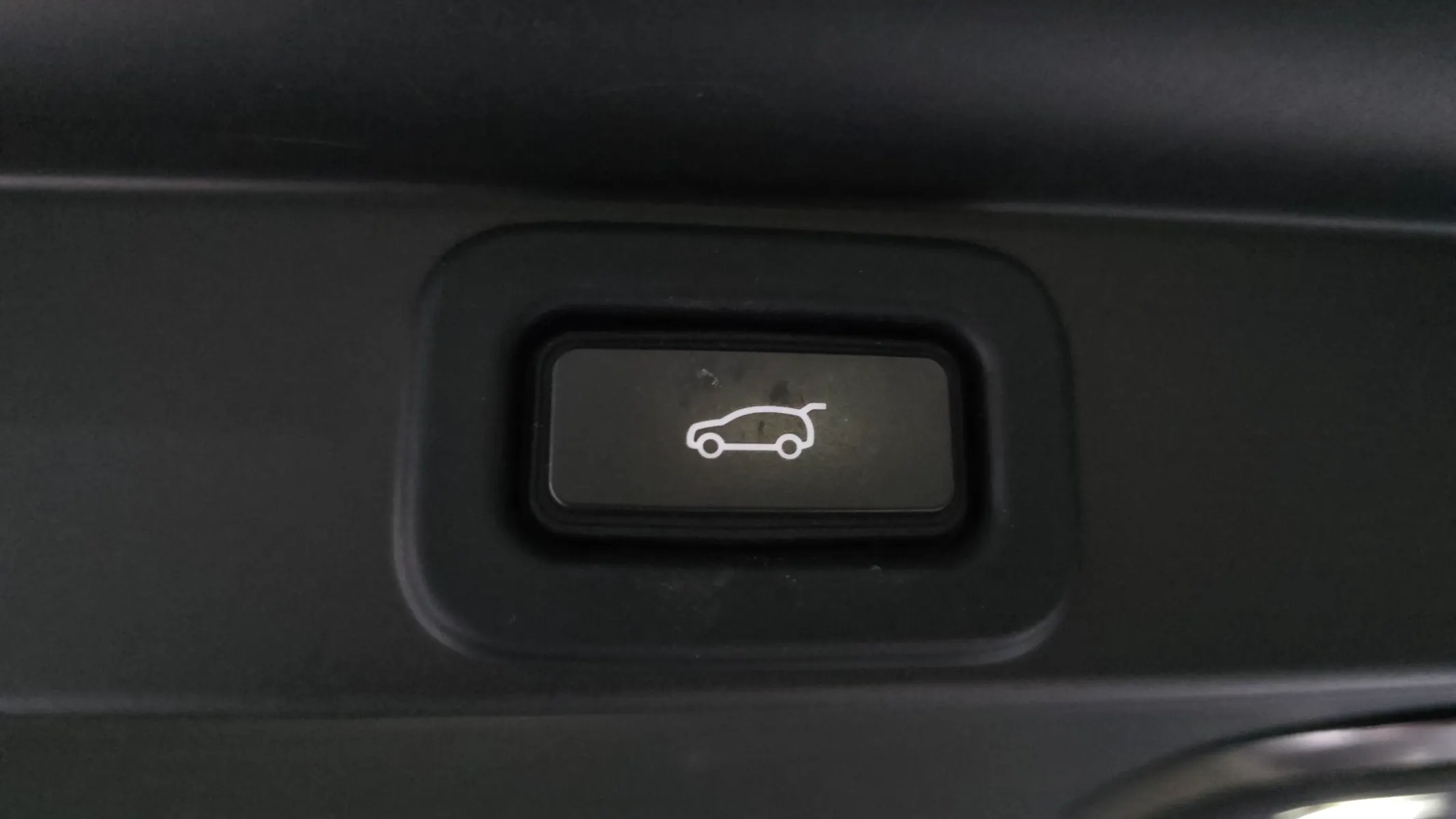 Land Rover 5 D350 AB 2023 39/40