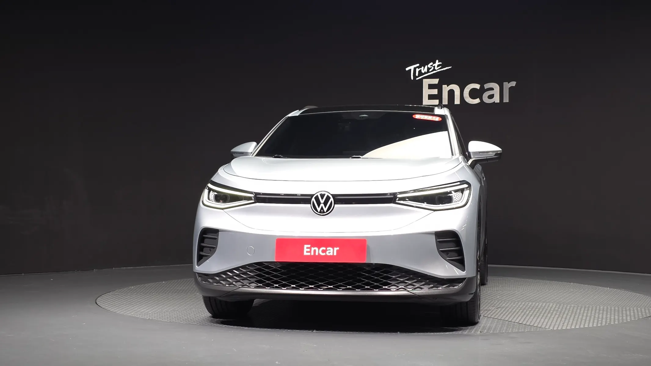 Volkswagen ID.4 2022 2/31