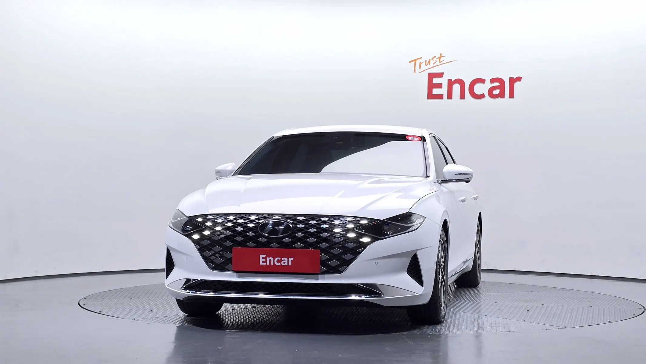 Hyundai IG 2.5 2020 2/5