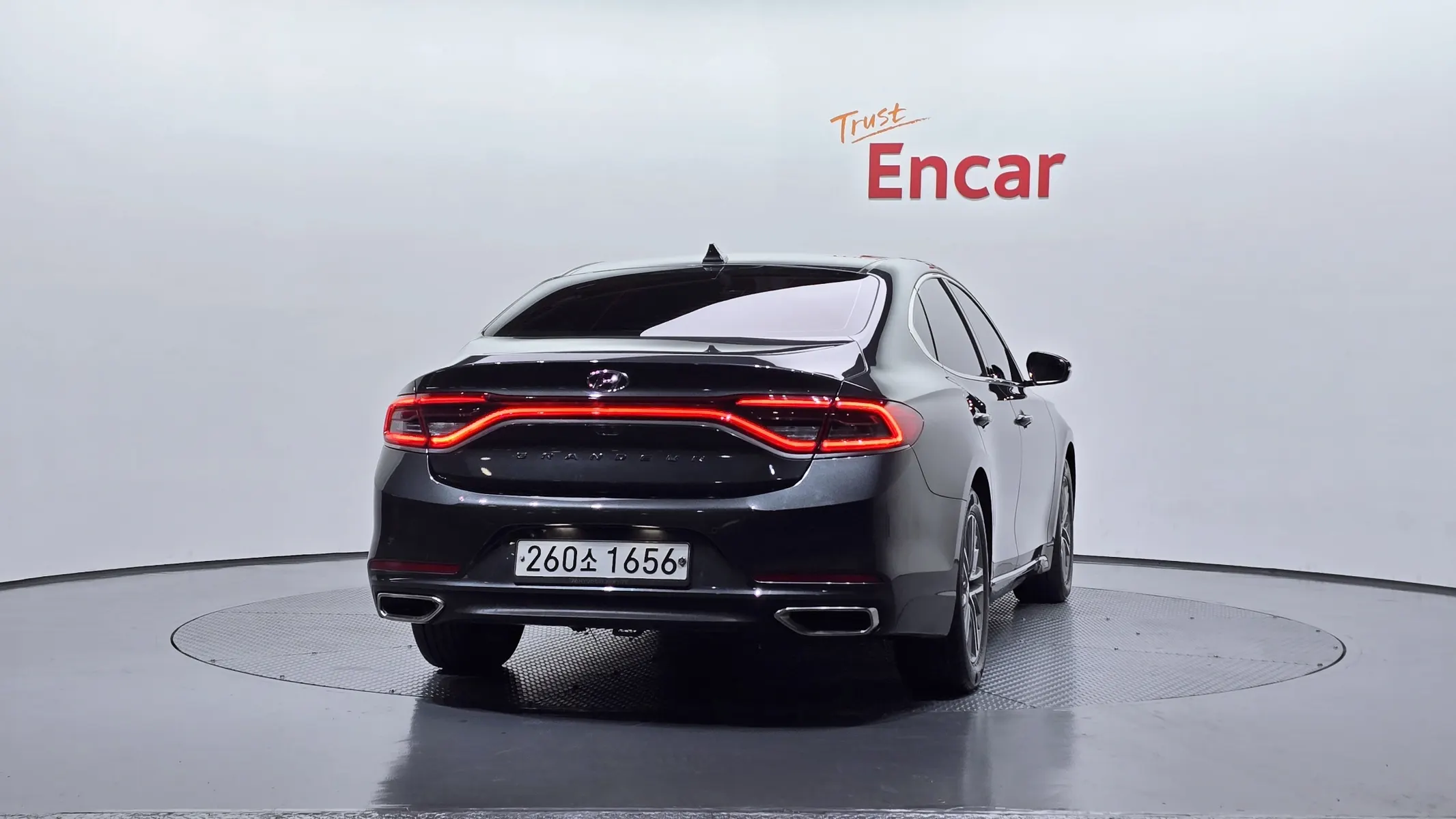 Hyundai IG 2.4 2019 3/5