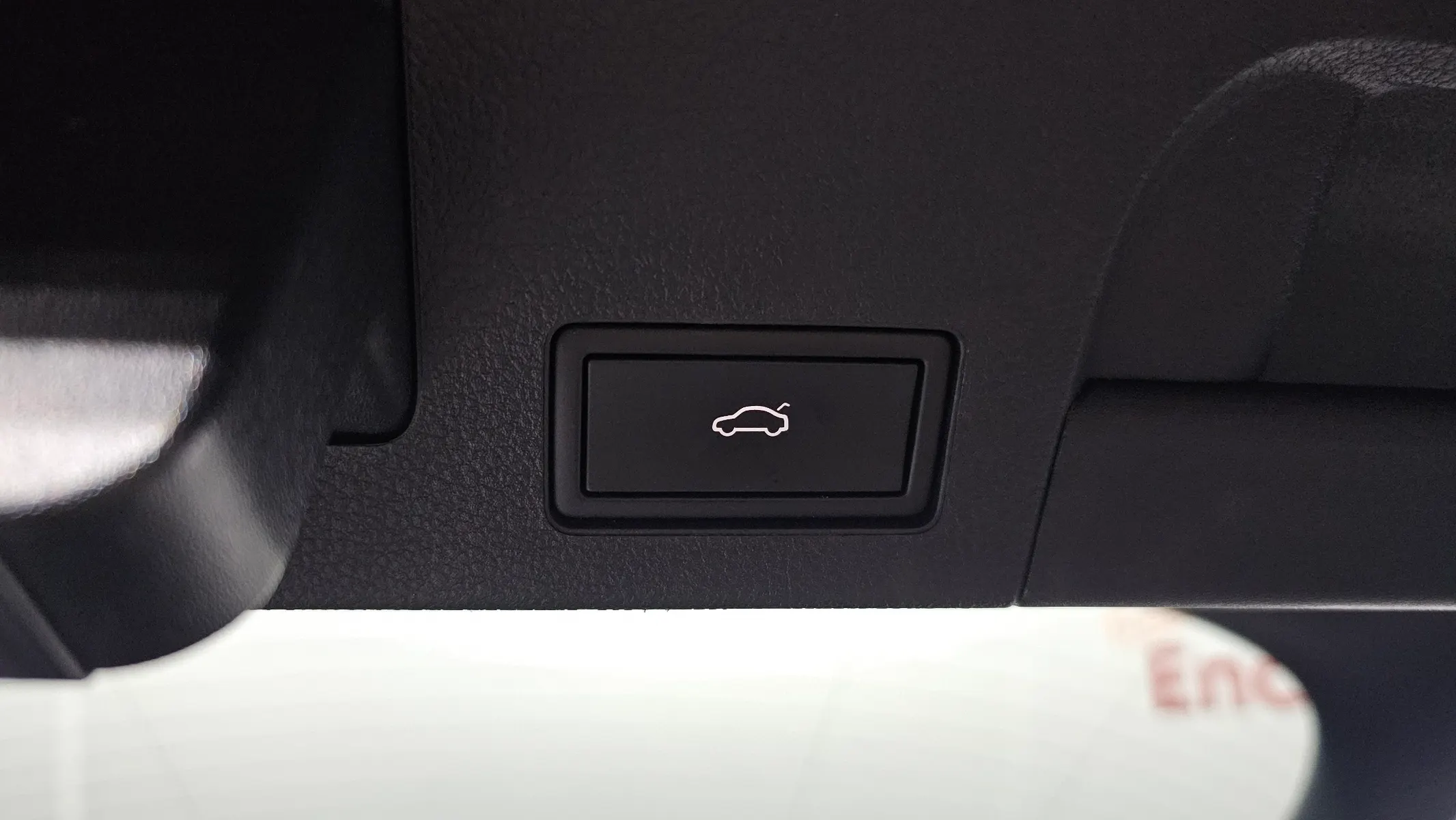 Volkswagen 아테온 2.0 TDI 2022 20/21
