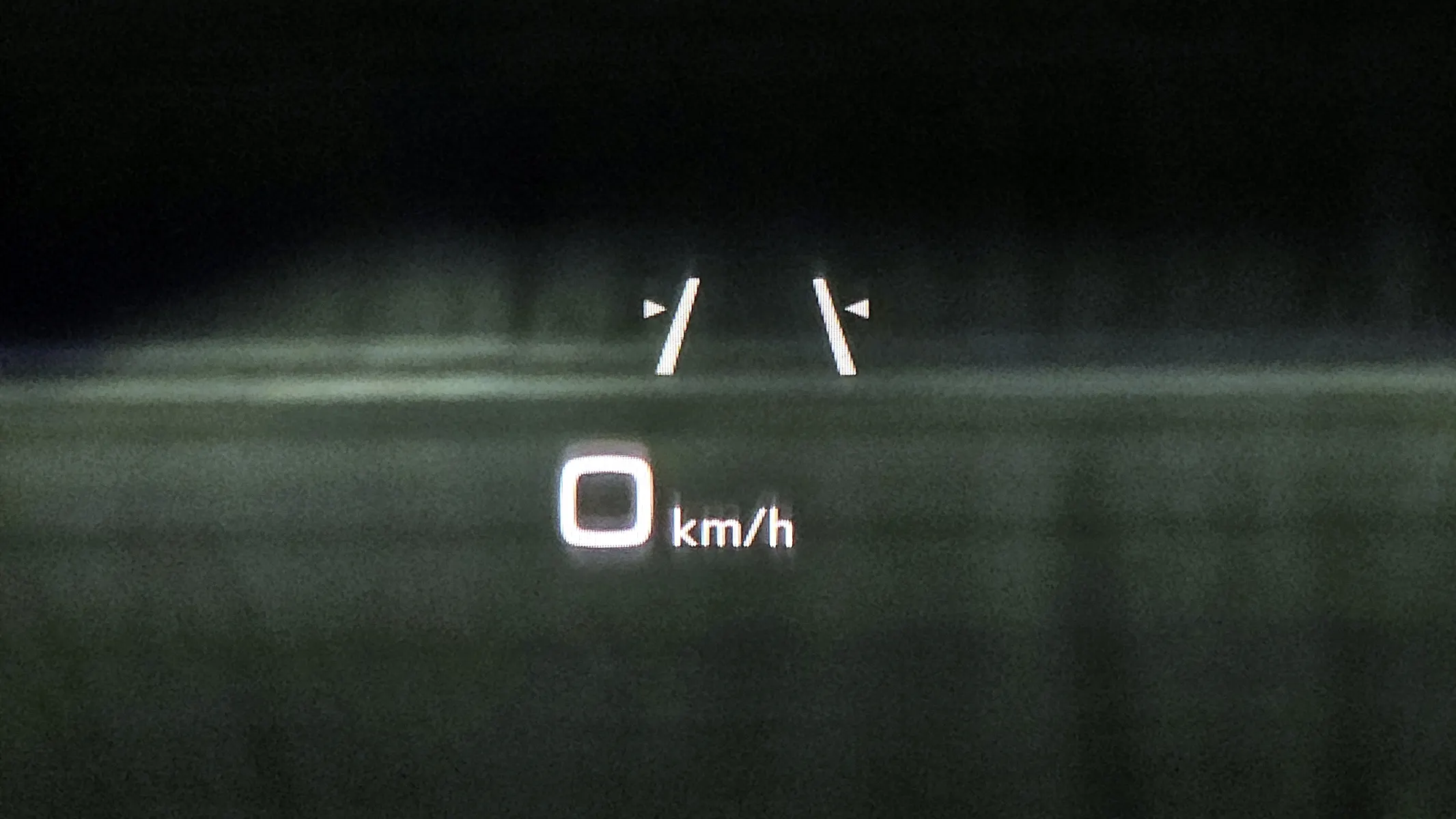 Audi A5 (F5) 45 TFSI 2019 20/21