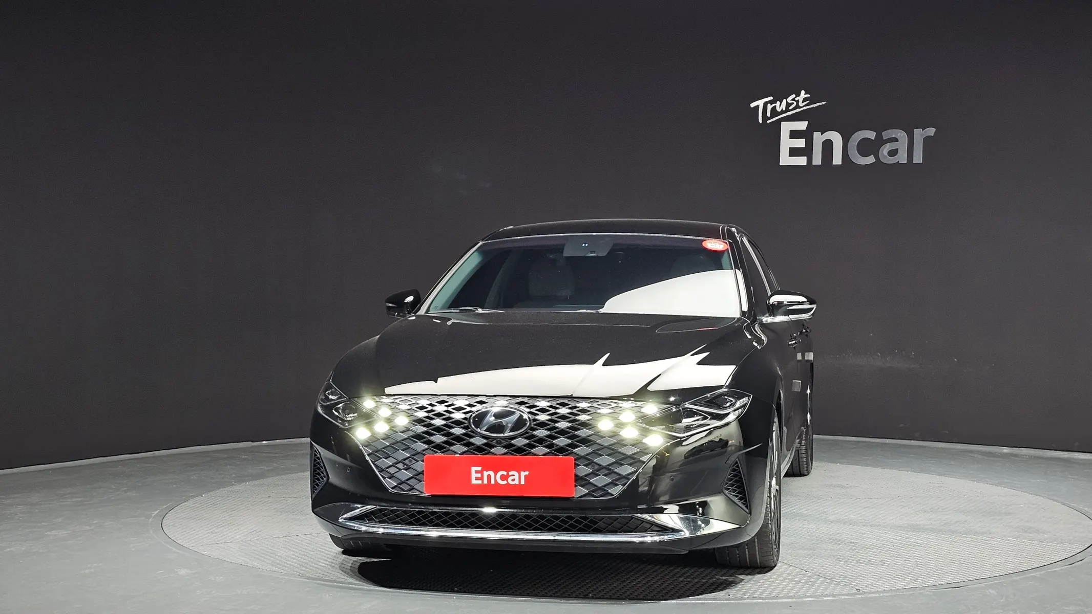 Hyundai IG 2.5 2022 2/5