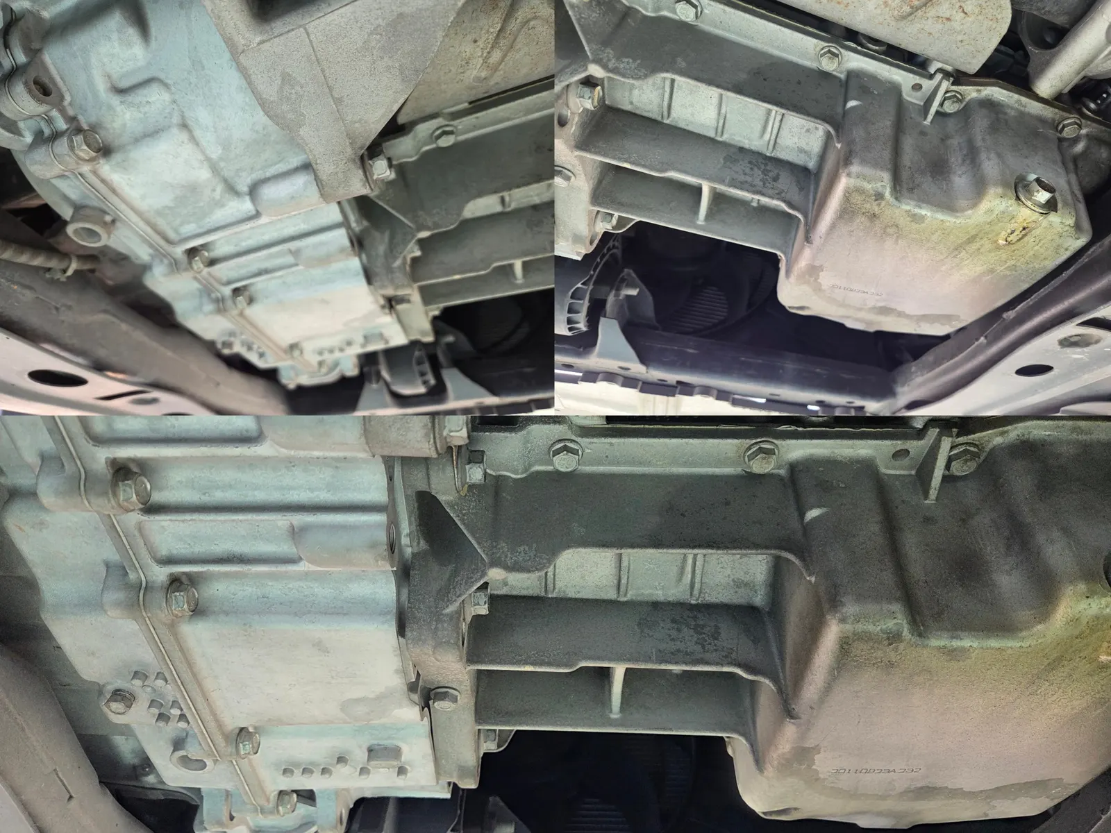 Chevrolet 말리부 2.0 LTZ () 2012 2/21