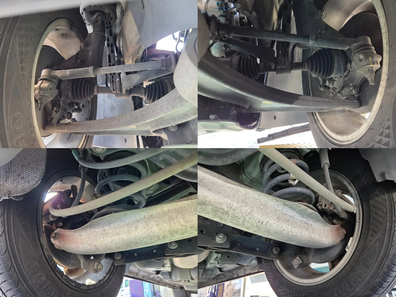 Chevrolet 말리부 2.0 LTZ () 2012 3/21