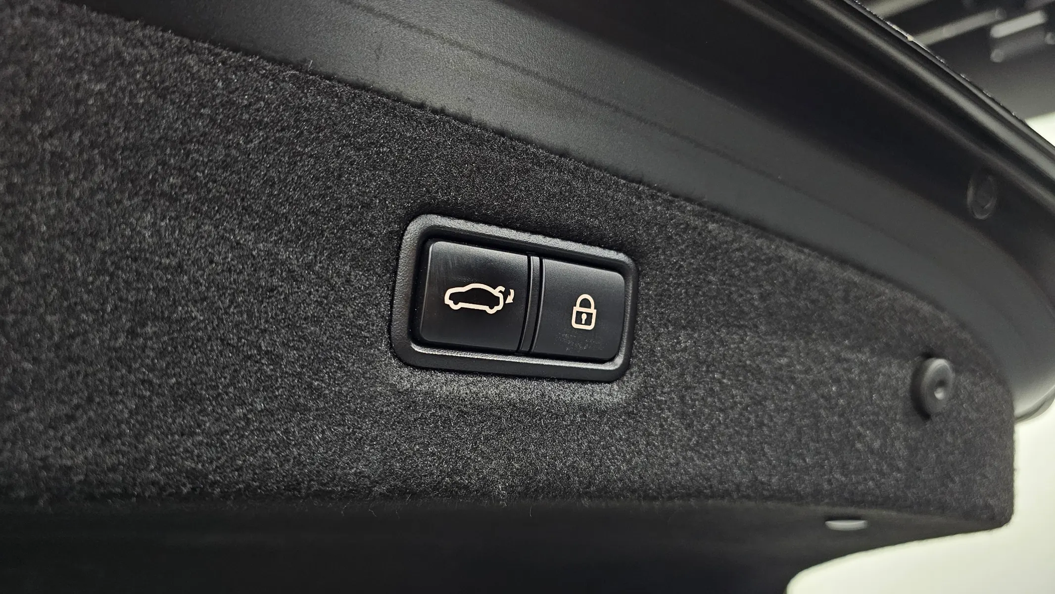 Genesis G90 3.8 AWD 2021 20/21