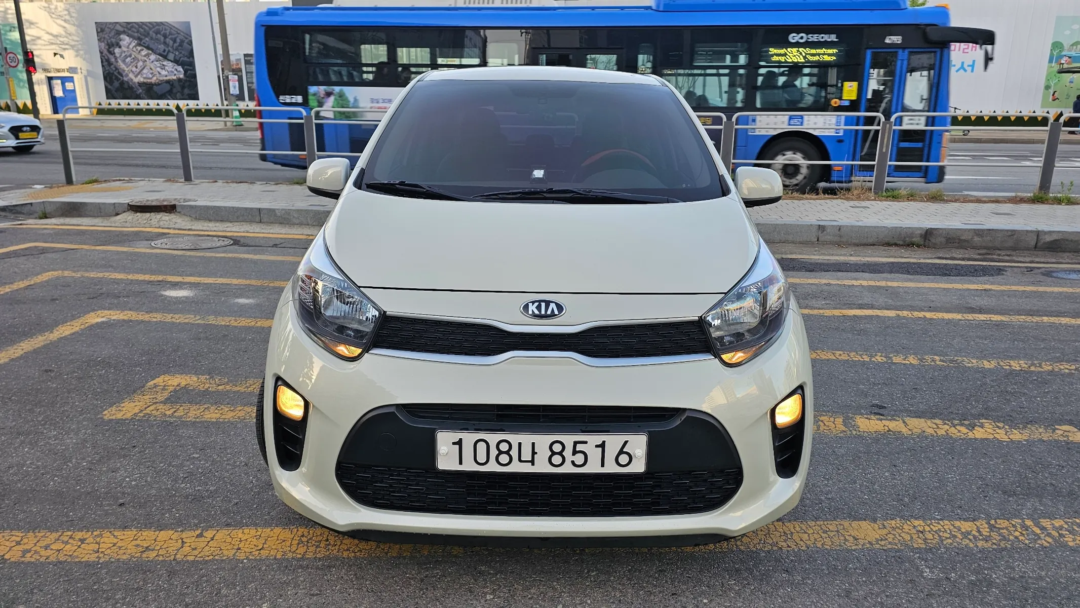 Kia (JA) 2018 3/5