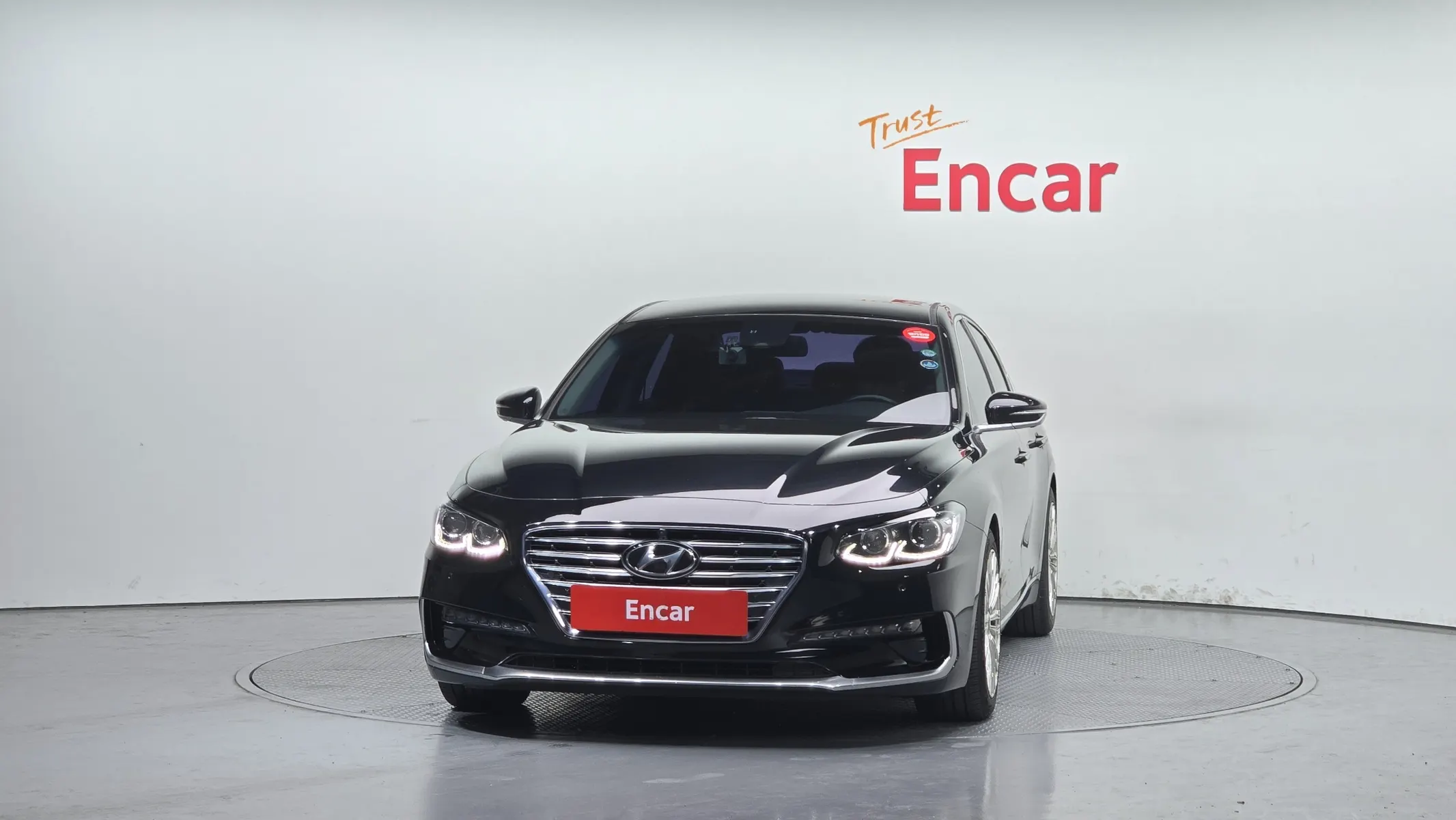 Hyundai IG 2.2 2017 3/21