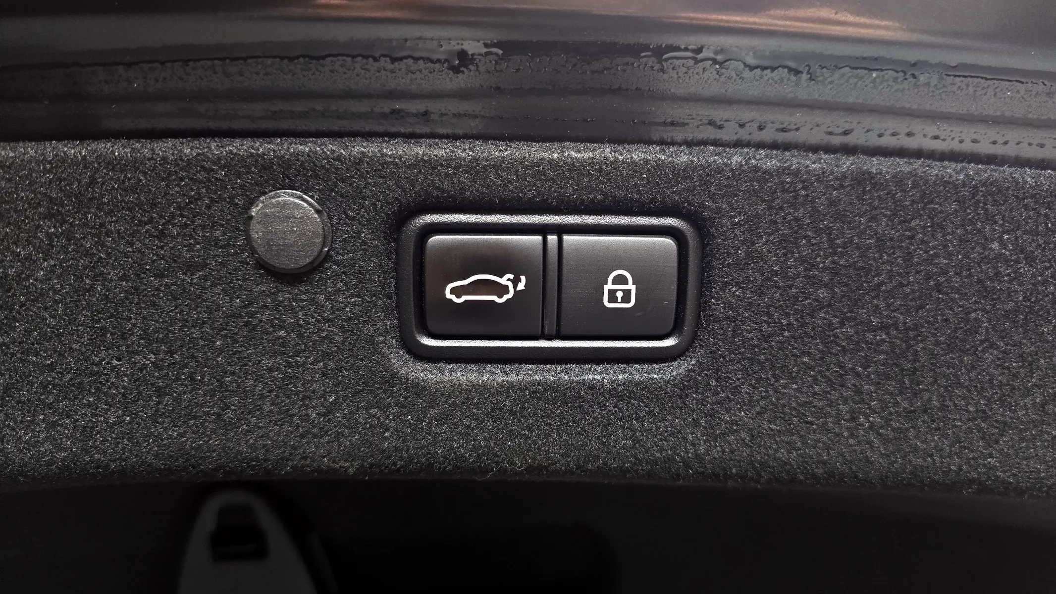 Hyundai IG 2.2 2017 20/21
