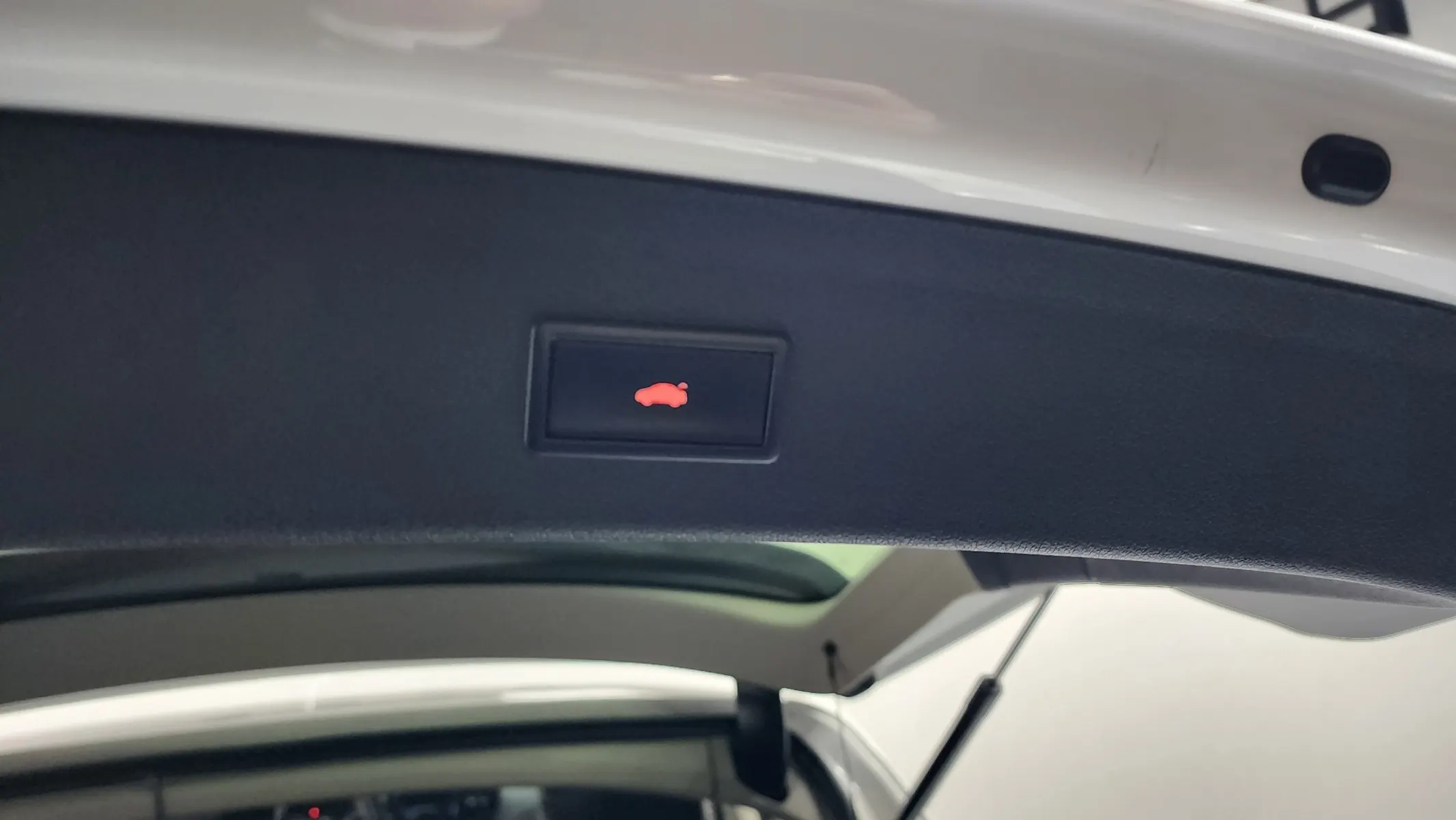 Audi Q5 2.0 TDI 2012 20/21