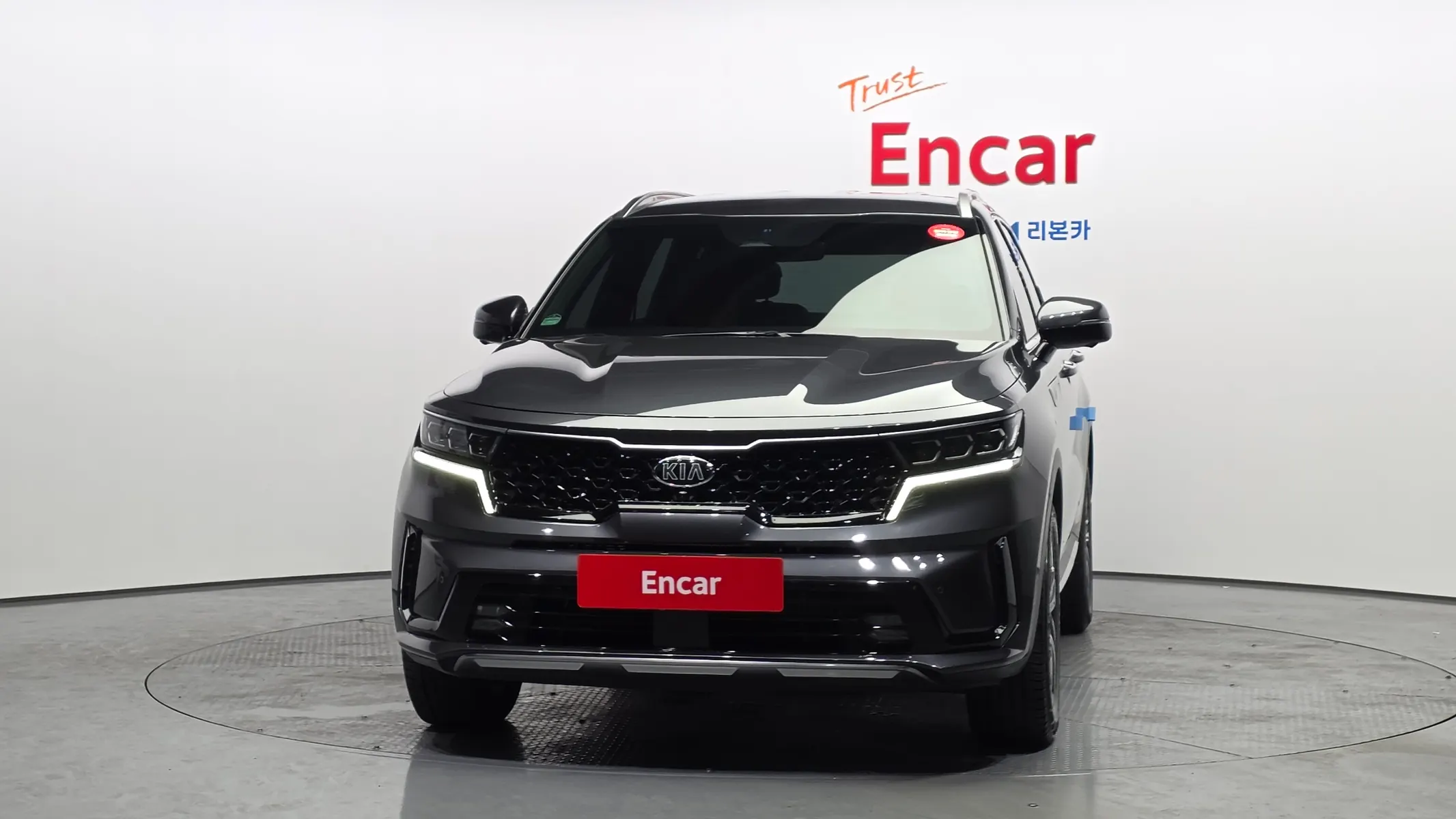 Kia 4 HEV 1.6 2WD 2021 2/5