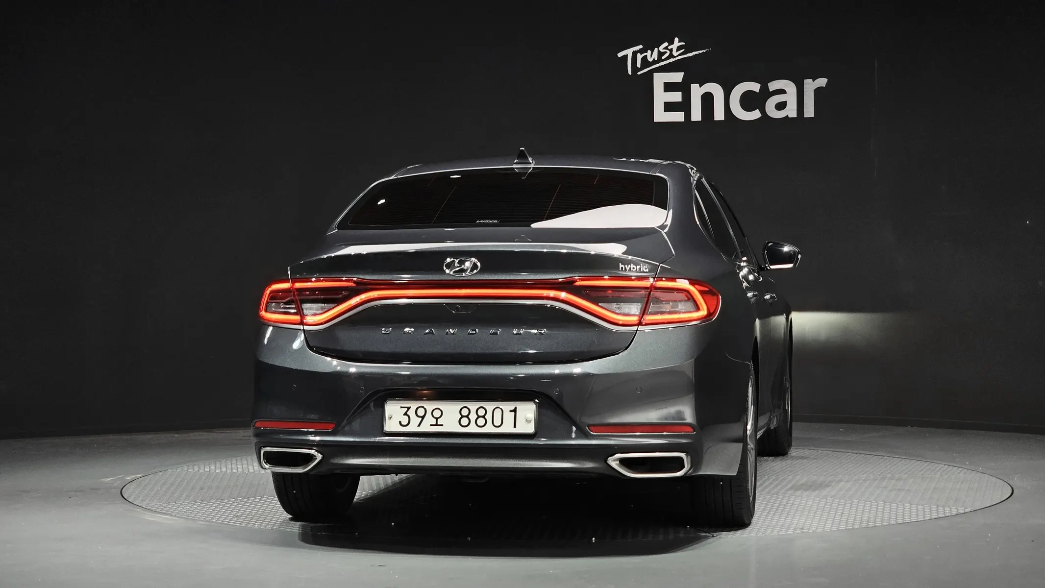 Hyundai IG 2017 3/5