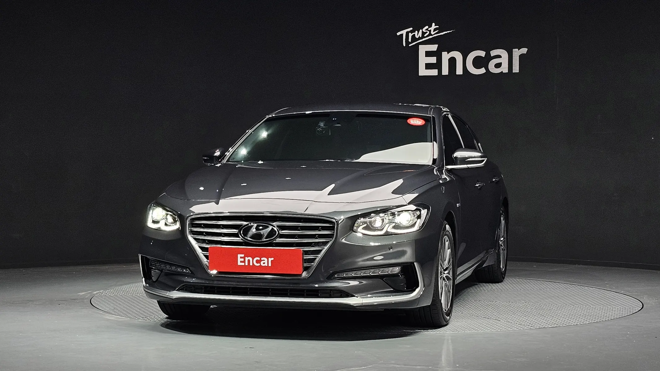 Hyundai IG 2017 2/5
