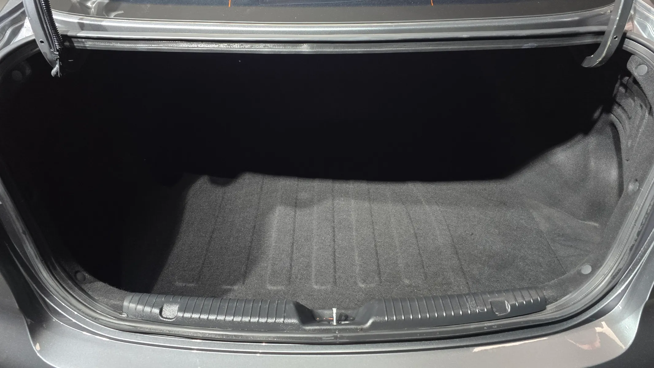 Kia K3 2016 20/21