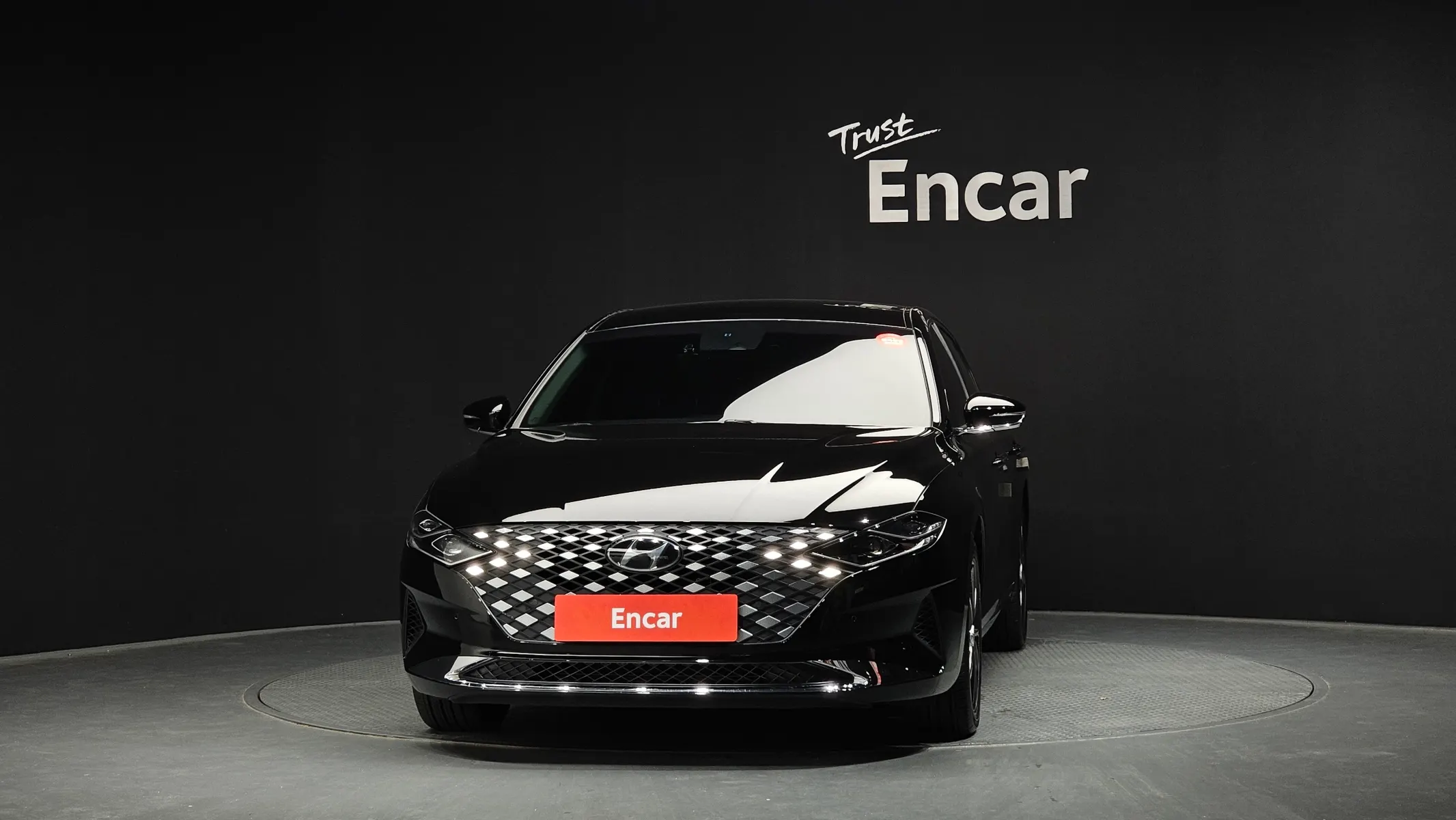 Hyundai IG 3.3 2022 3/32