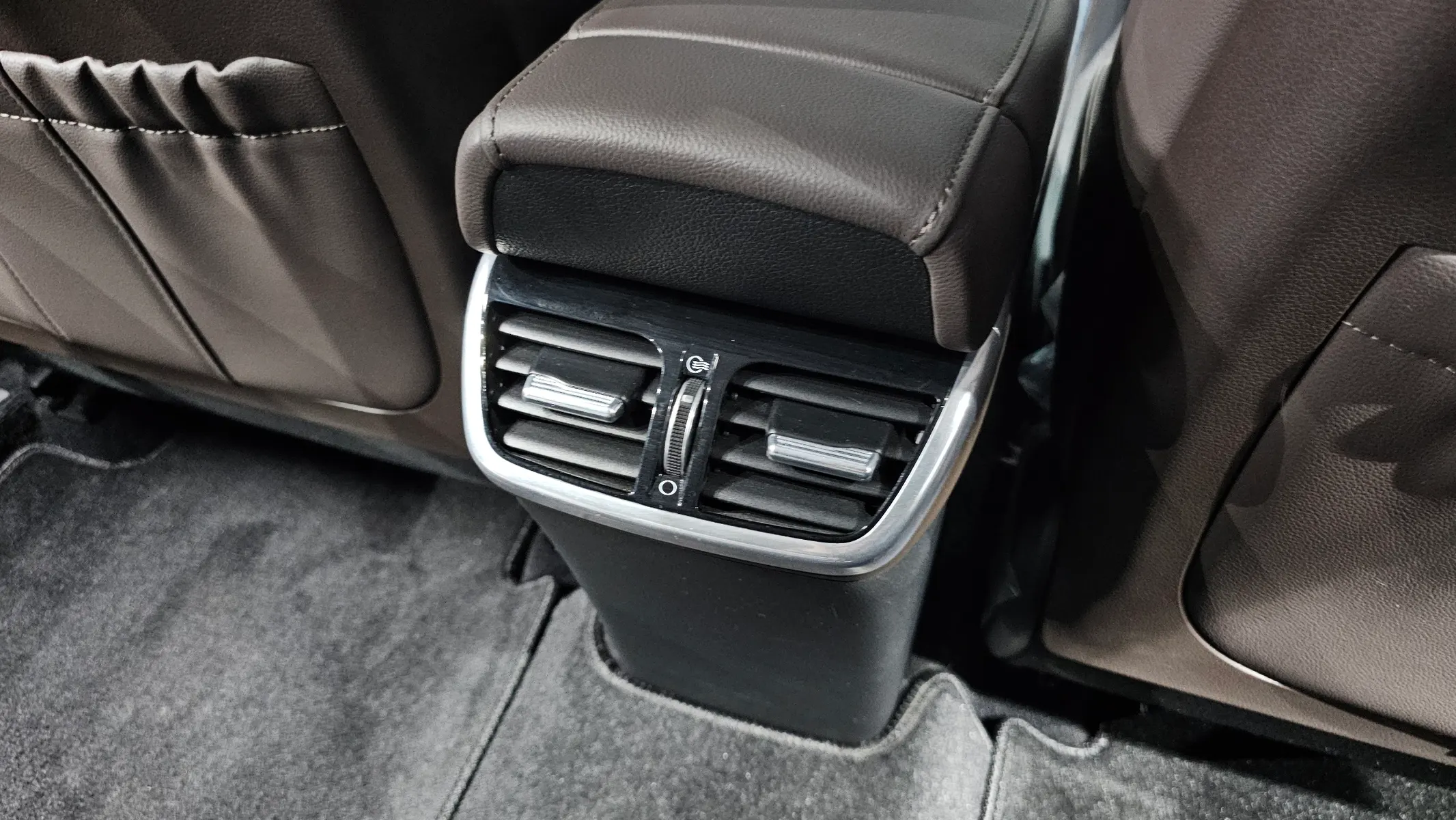 Hyundai IG 3.3 2022 31/32