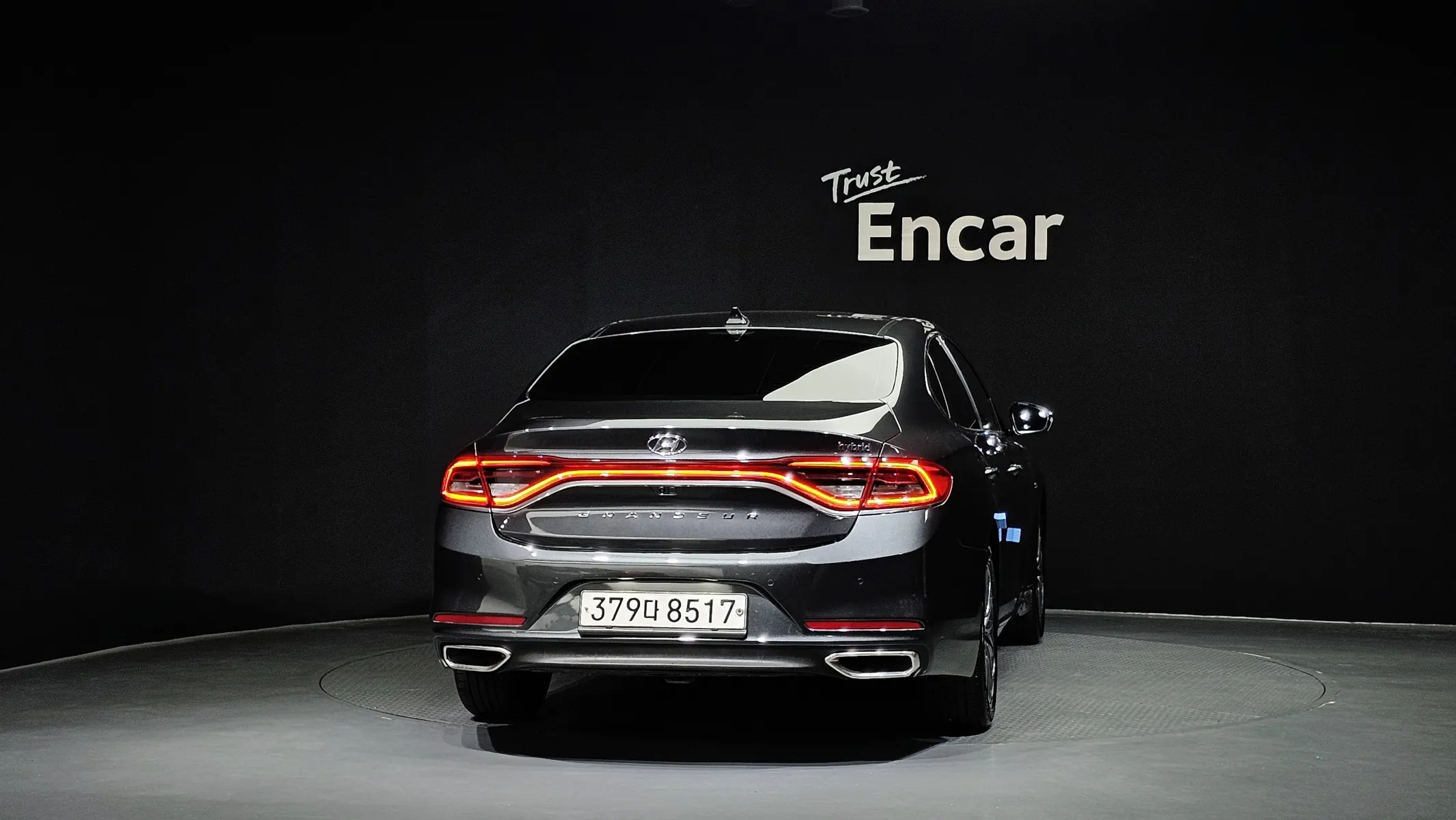 Hyundai IG 2019 3/5