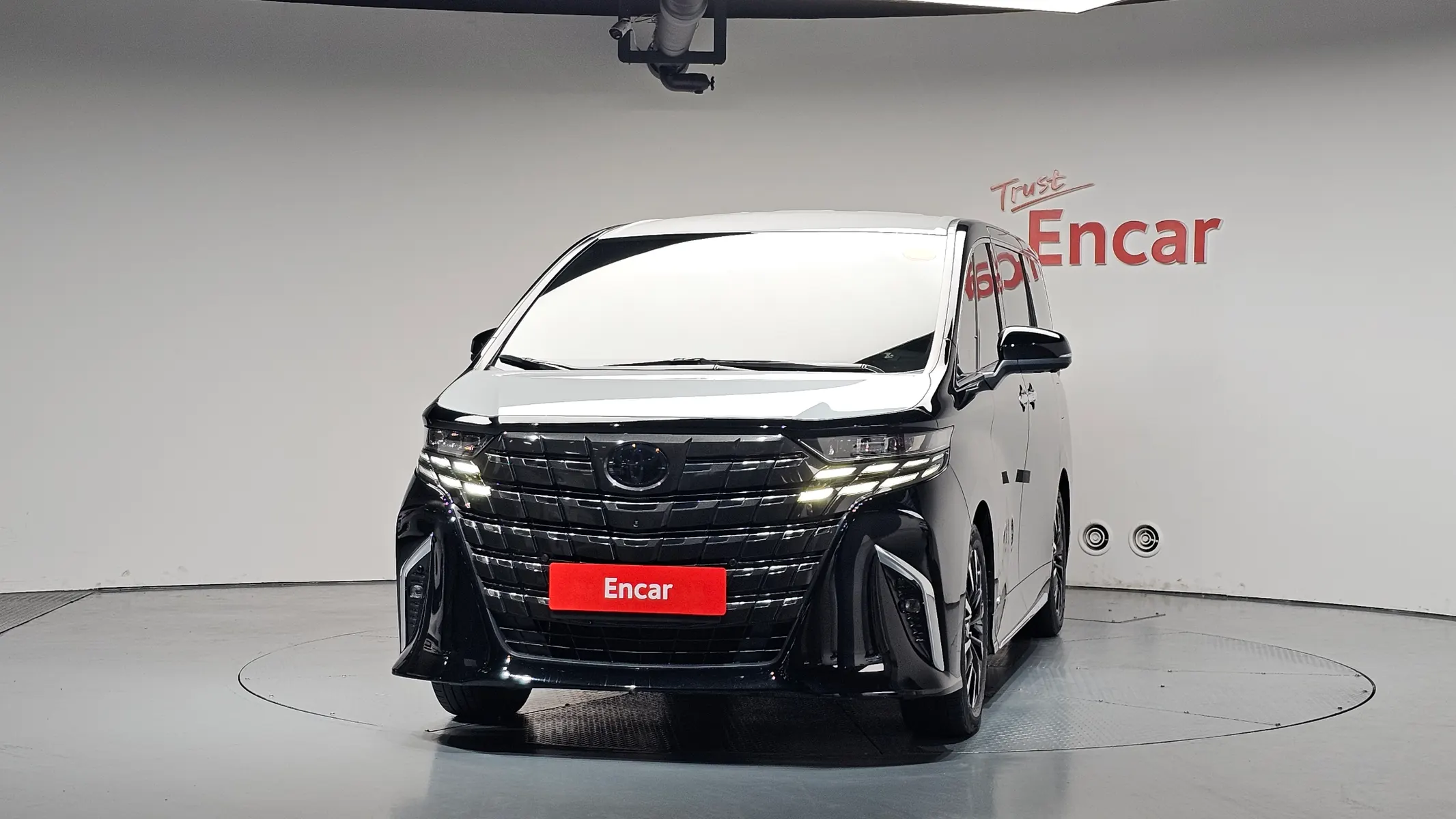 Toyota 4 2.5 HEV AWD 2023 2/5