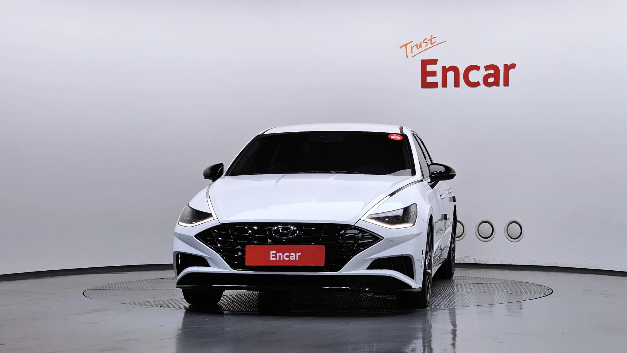Hyundai (DN8) 2.0 2022 3/36