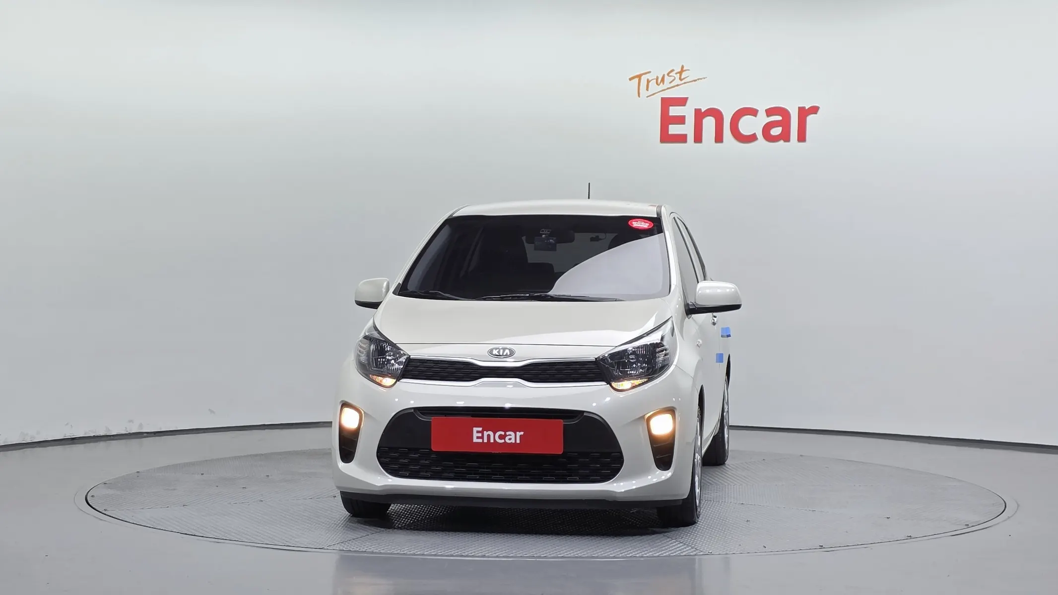 Kia (JA) 2019 2/5