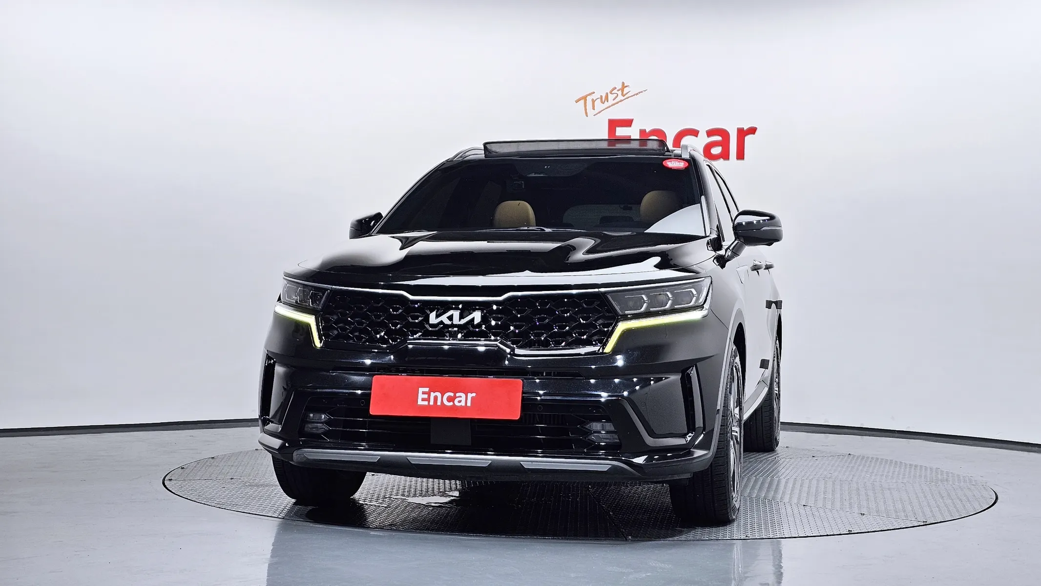 Kia 4 HEV 1.6 2WD 2022 2/5