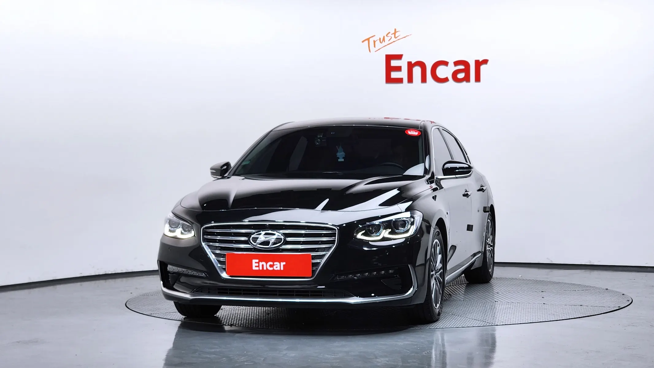 Hyundai IG 2018 2/5