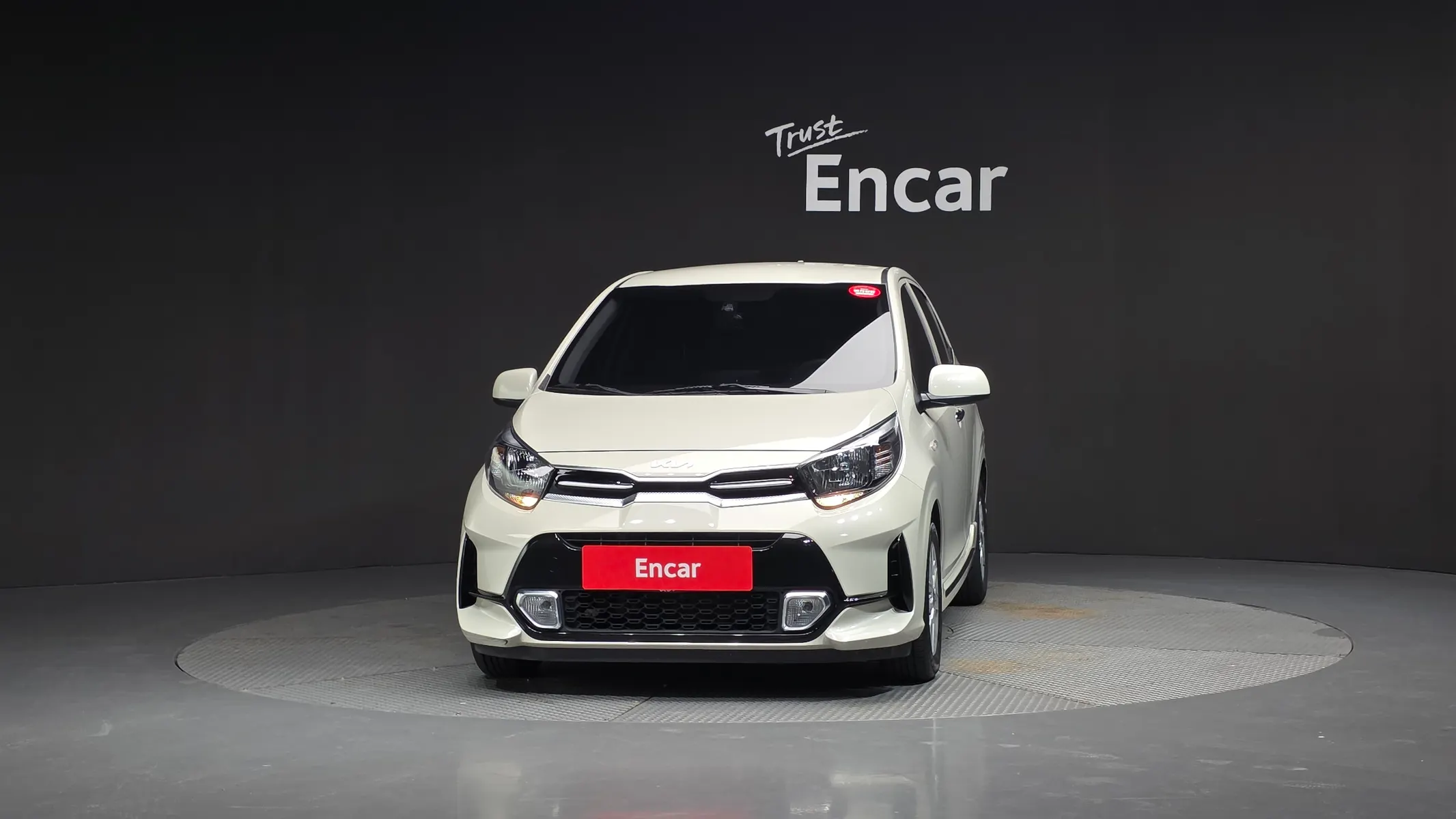 Kia (JA) 2022 2/5