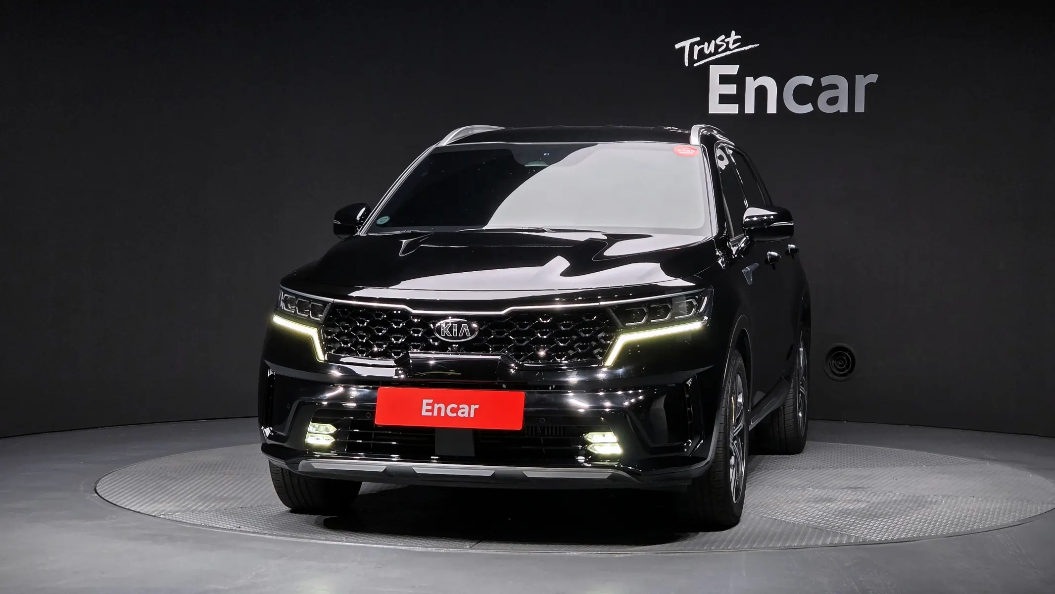 Kia 4 HEV 1.6 2WD 2020 2/5